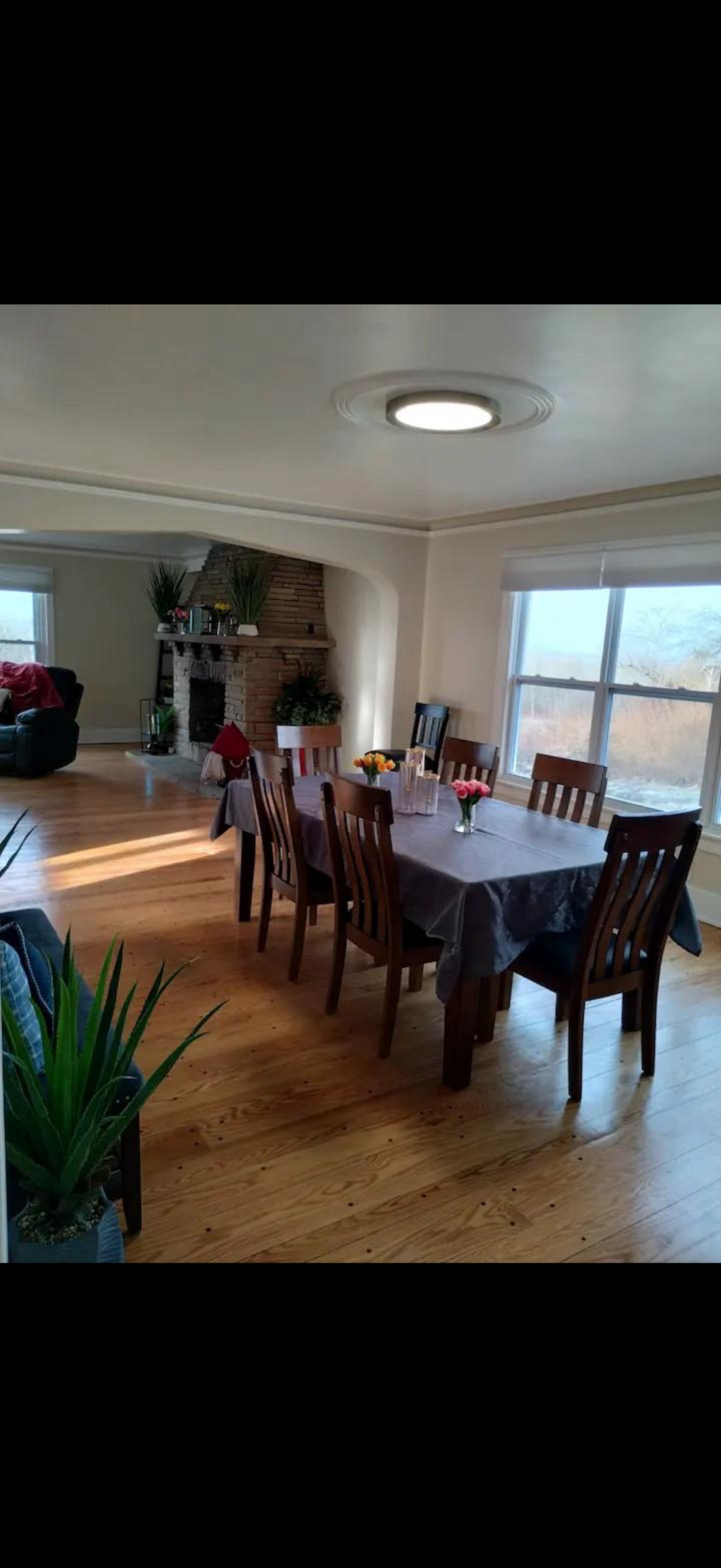 Home in Springville, NY - Photo 4
