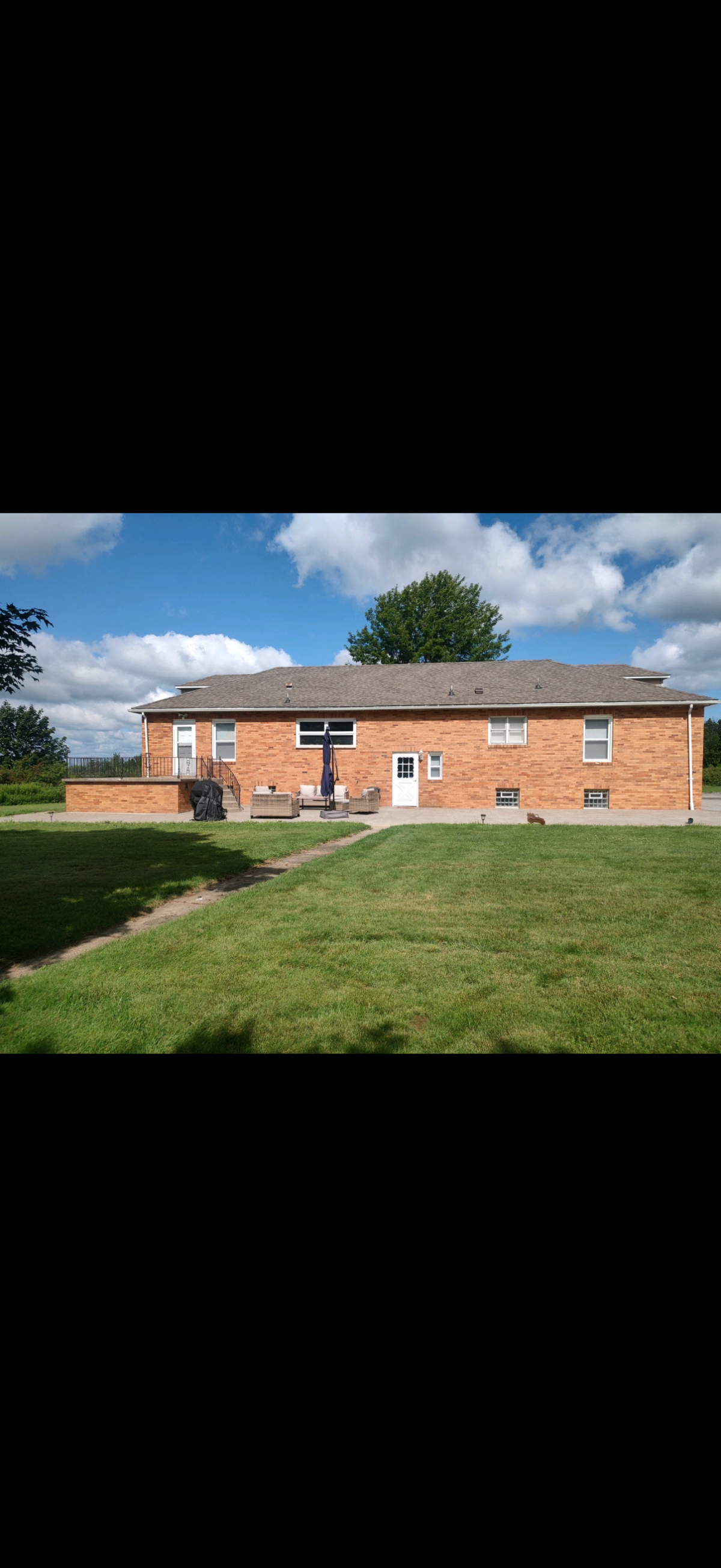 Home in Springville, NY - Photo 1