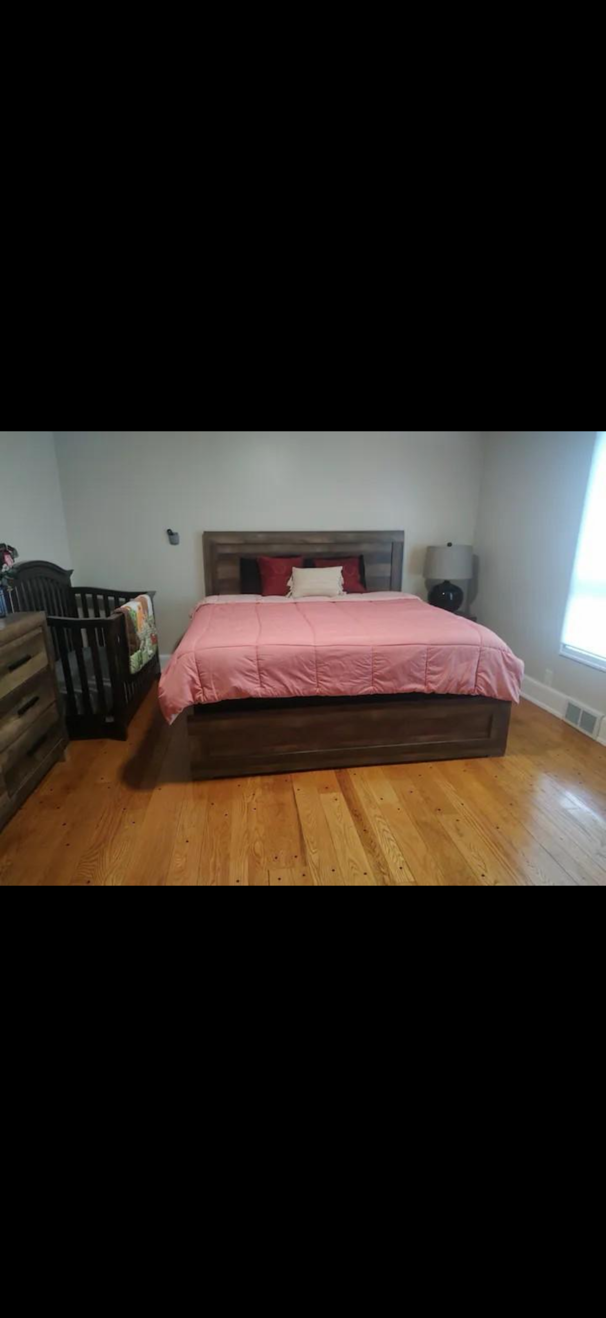 Home in Springville, NY - Photo 7