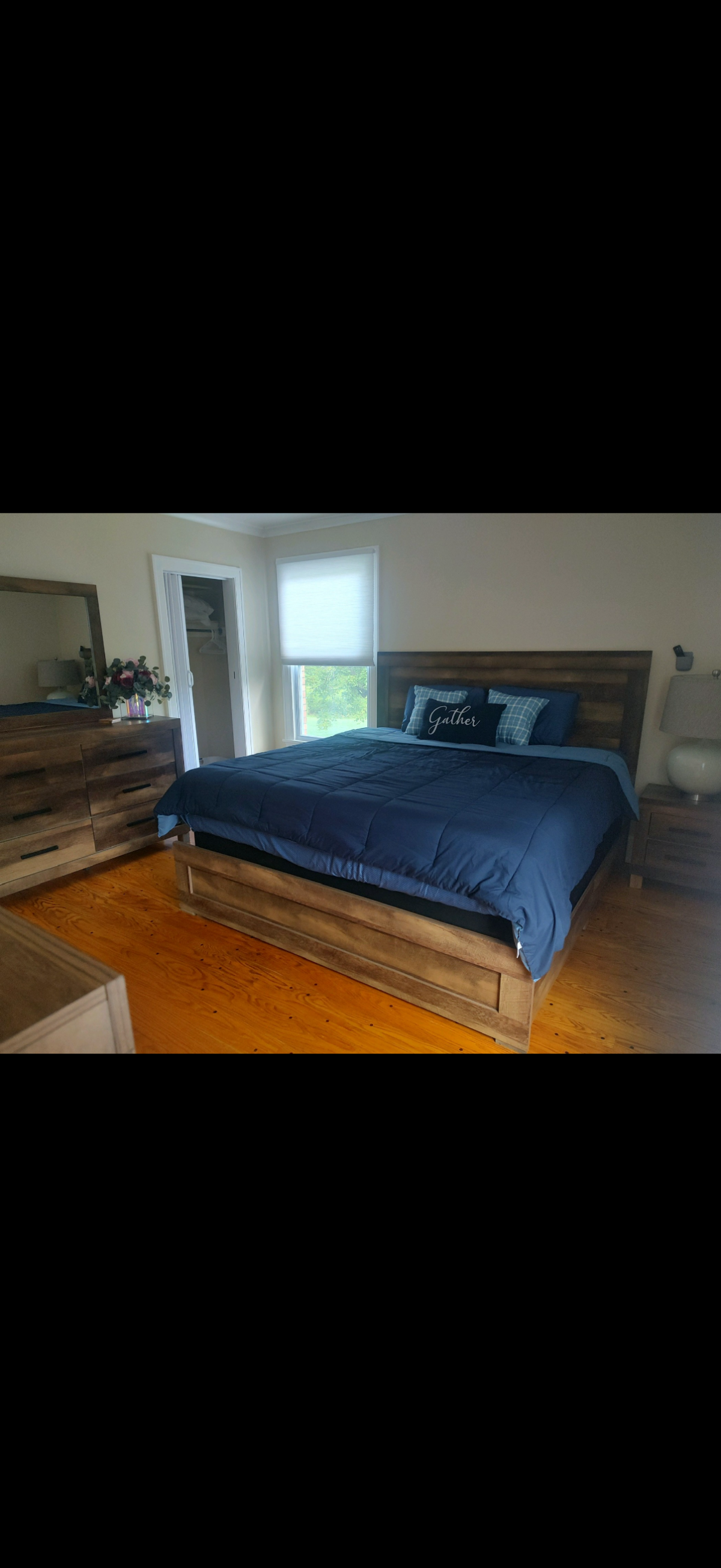 Home in Springville, NY - Photo 8