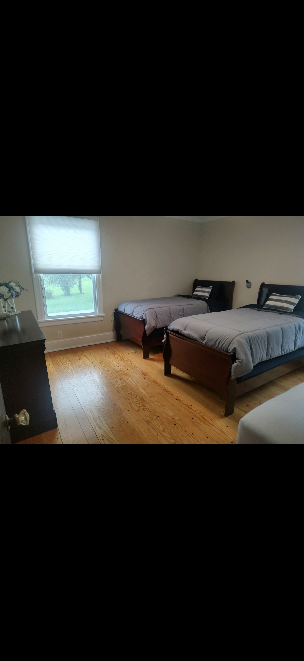 Home in Springville, NY - Photo 9