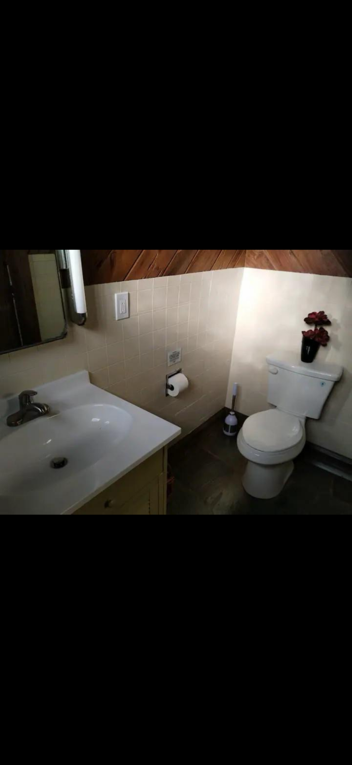 Home in Springville, NY - Photo 12