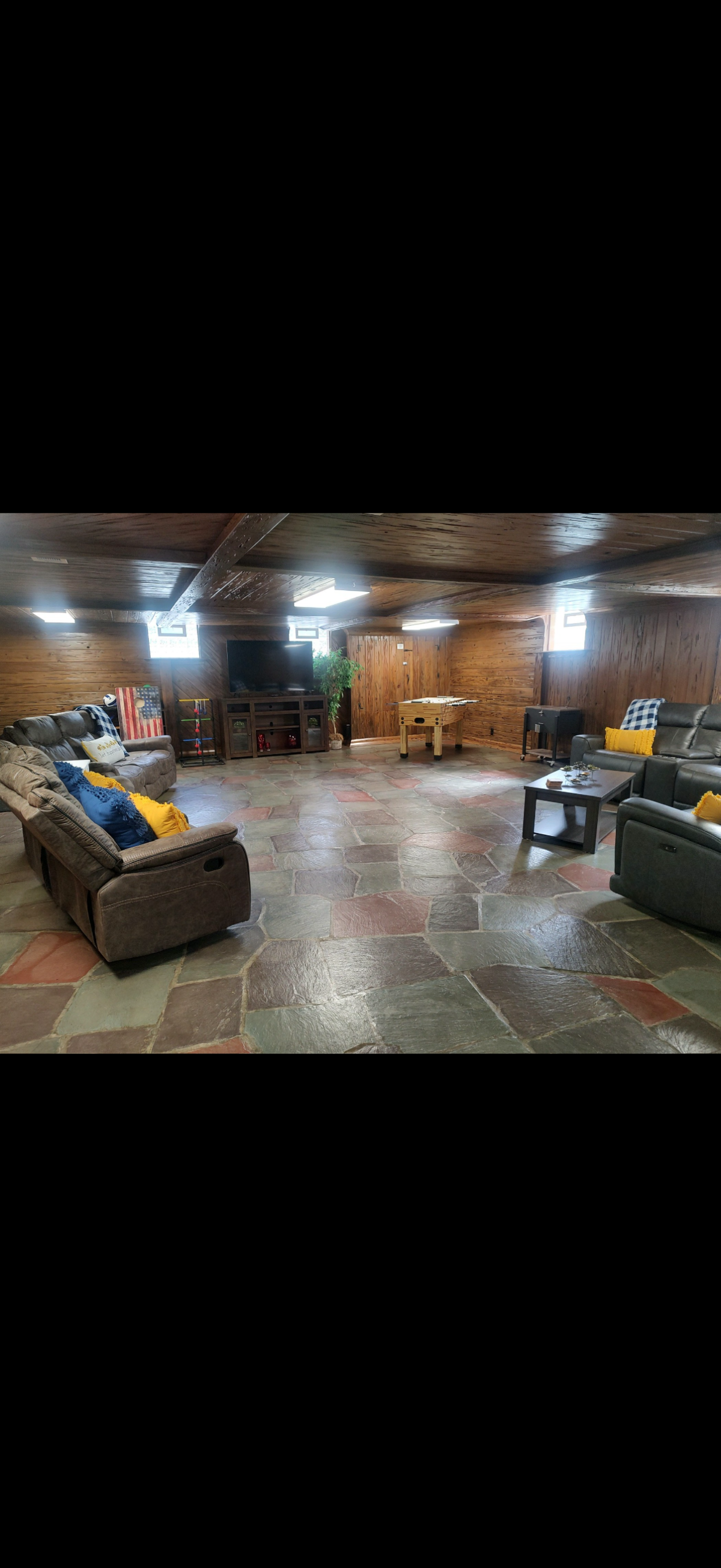 Home in Springville, NY - Photo 10