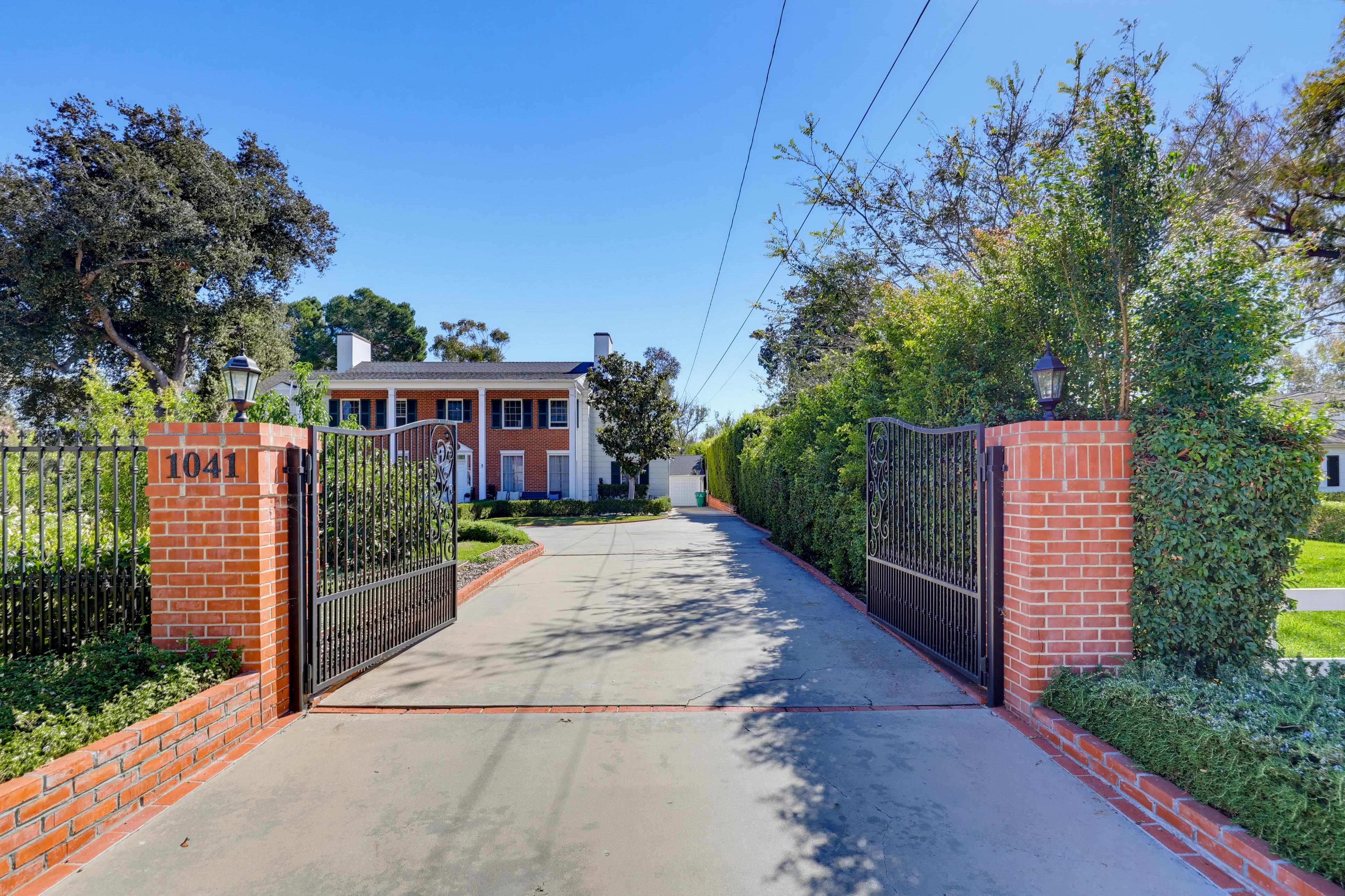 Beautiful Costume One Bedroom One Bath Home In Hillcrest/Marston Hill San Diego - Photo 6