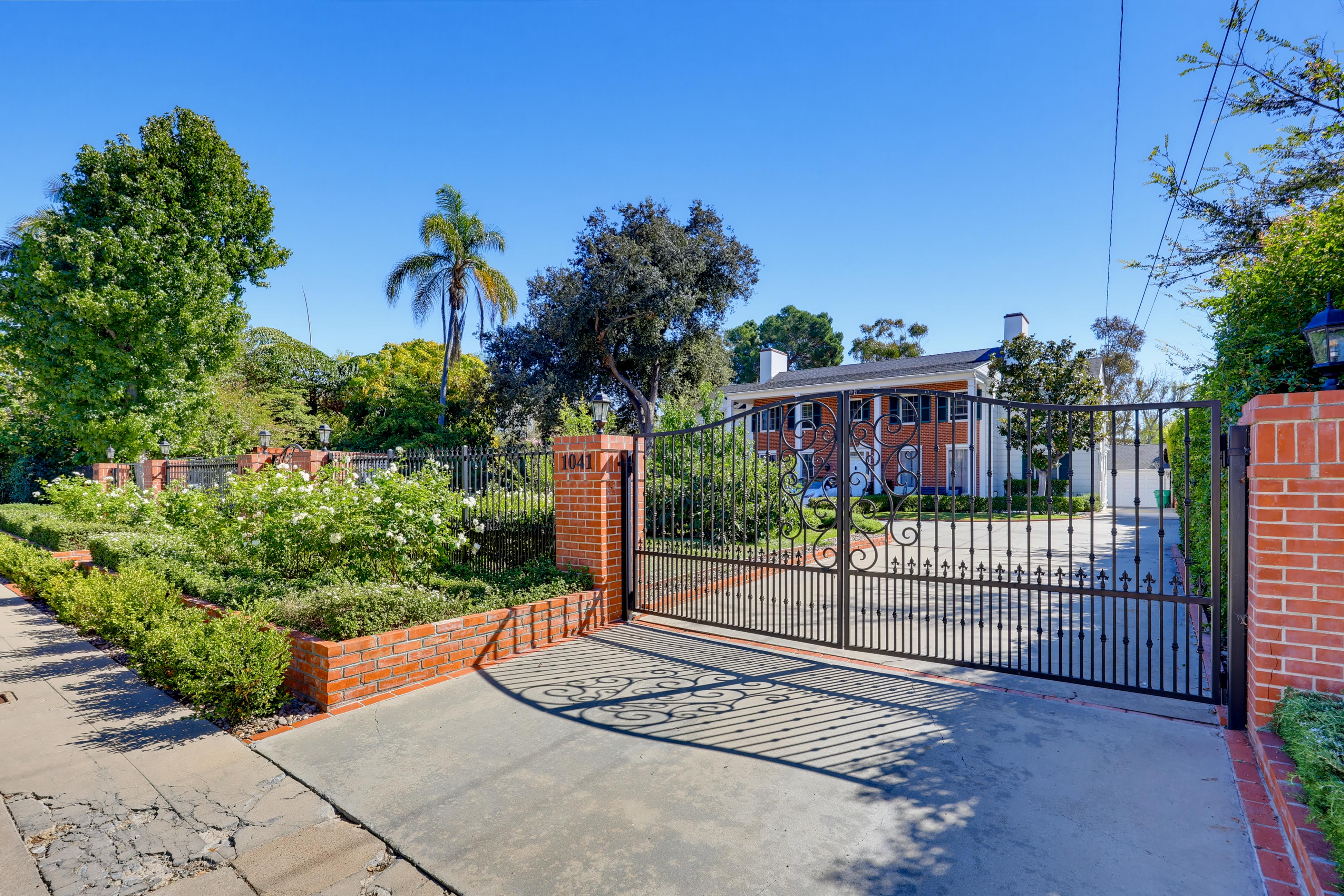 Beautiful Costume One Bedroom One Bath Home In Hillcrest/Marston Hill San Diego - Photo 5