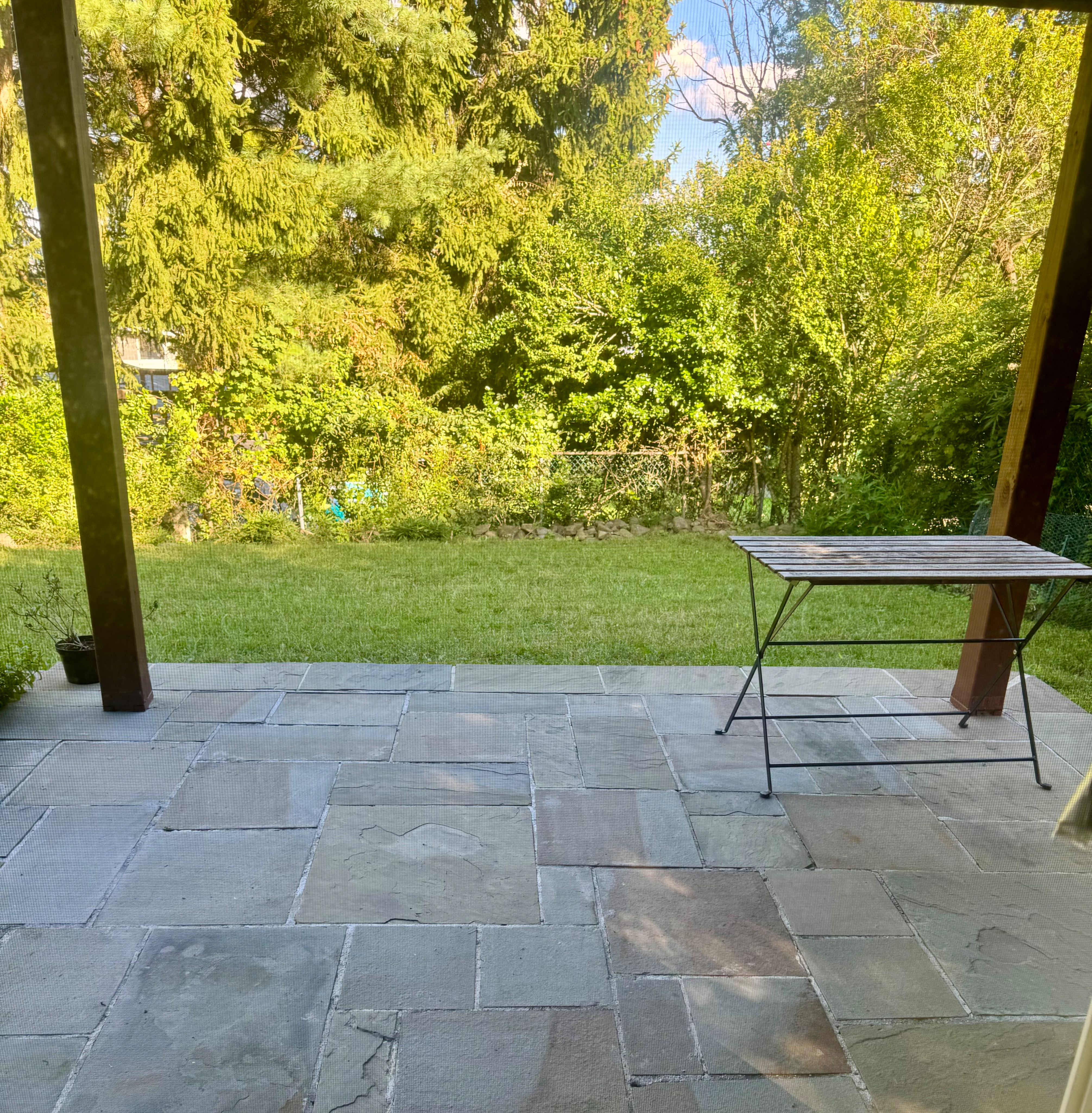 Beautiful Furnished Studio in Piermont -all inclusivr - Photo 10
