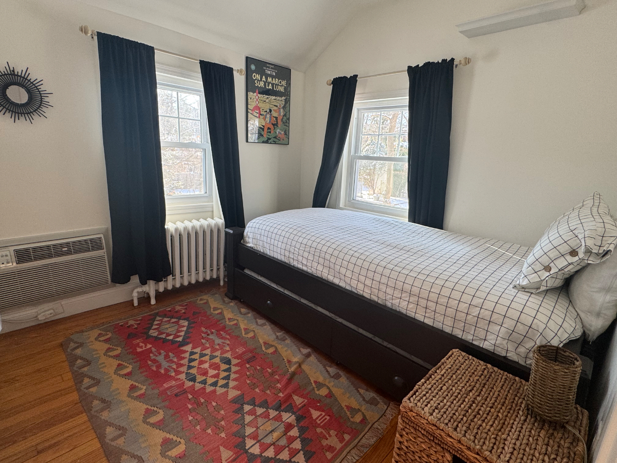 Stylish Chappaqua Cottage | Walk to Town & Train - Photo 4