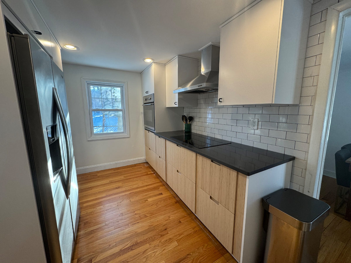 Stylish Chappaqua Cottage | Walk to Town & Train - Photo 5