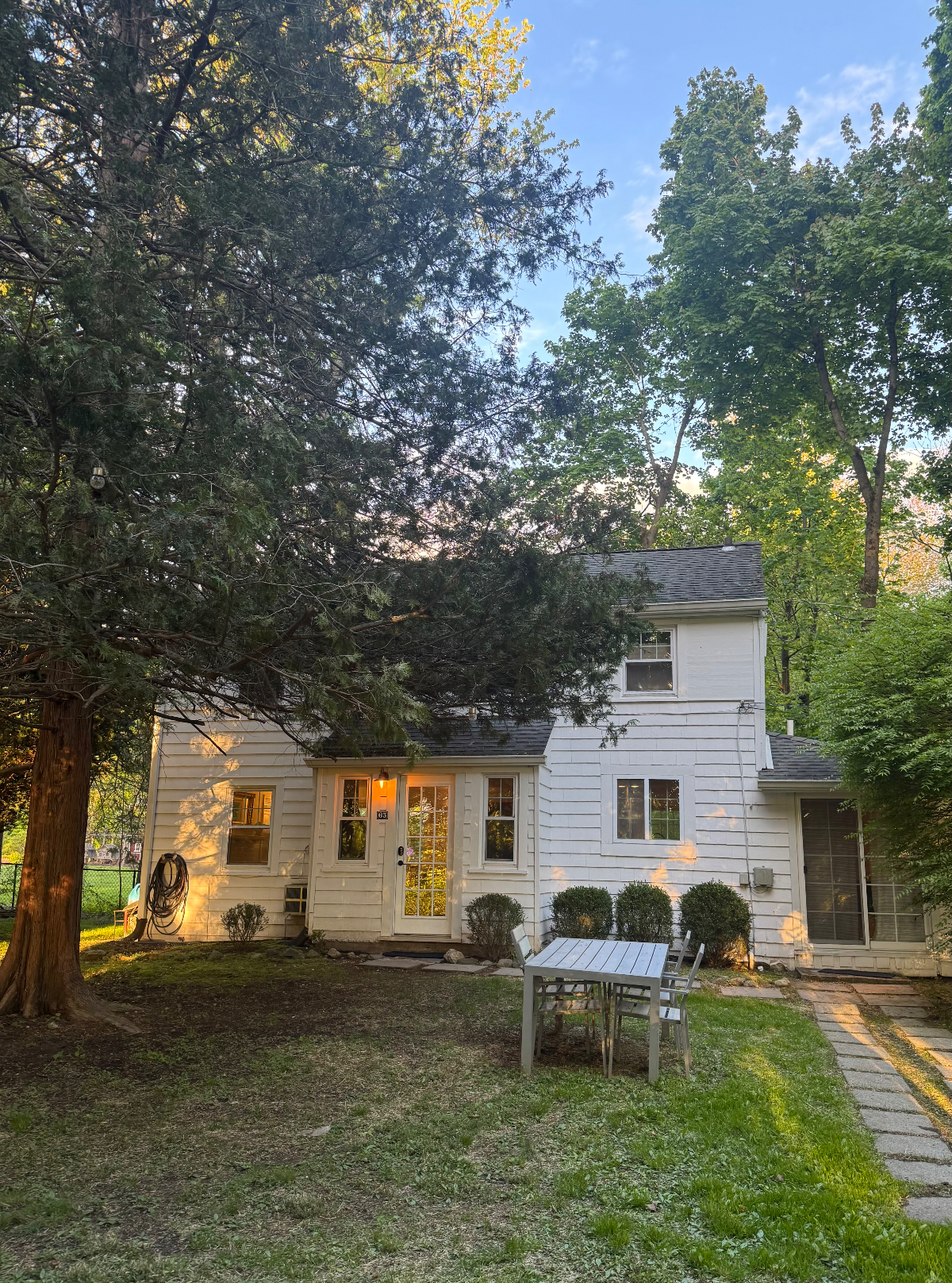 Stylish Chappaqua Cottage | Walk to Town & Train - Photo 2
