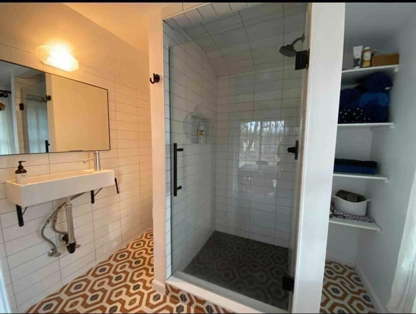 Stylish Chappaqua Cottage | Walk to Town & Train - Photo 8