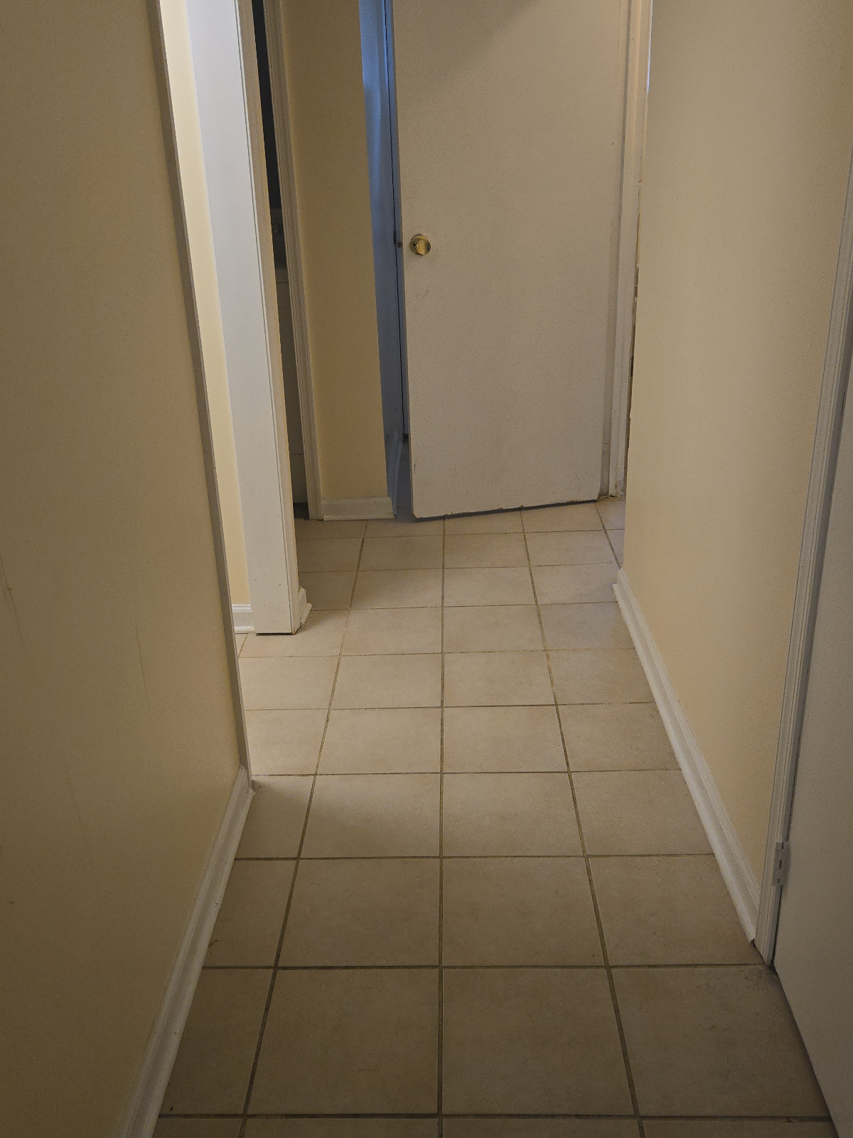 Private Unit in the Heart of Brookland - Photo 6