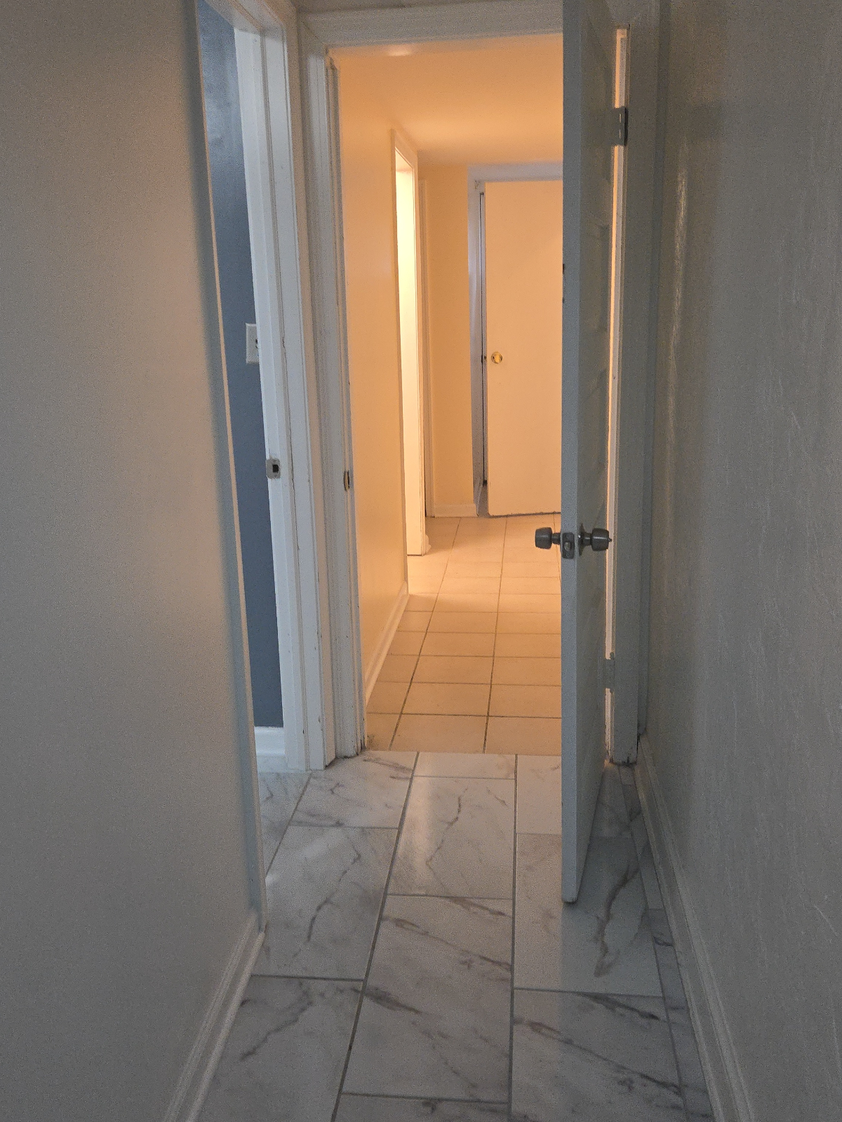 Private Unit in the Heart of Brookland - Photo 7