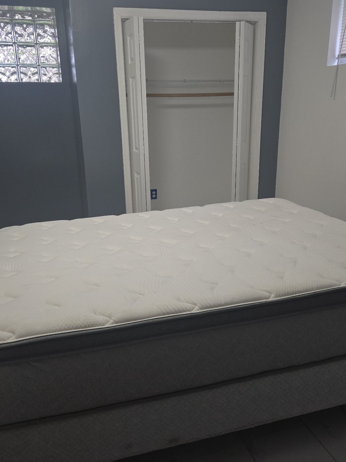 Private Unit in the Heart of Brookland - Photo 8
