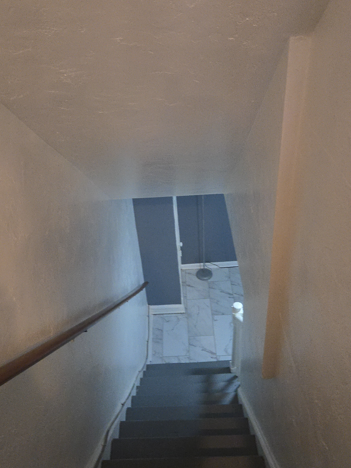 Private Unit in the Heart of Brookland - Photo 9