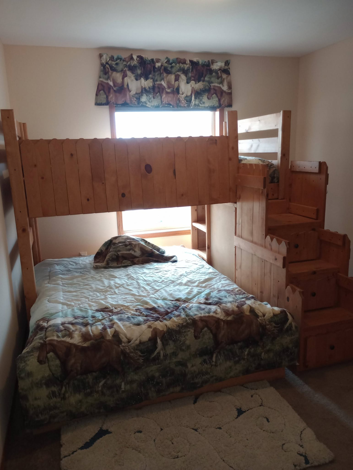 FULLY FURNISHED 3/2 COUNTRY HOME JUST 7 MINUTES FROM NEW HOSPITAL - Photo 7