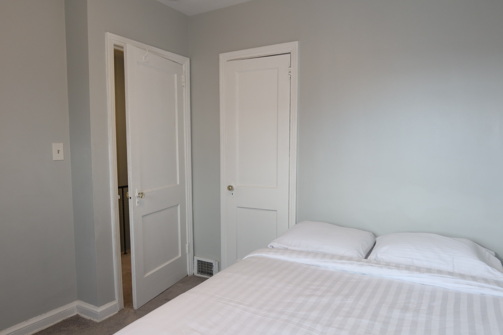 Lilly Ponds Cottage - Photo 10