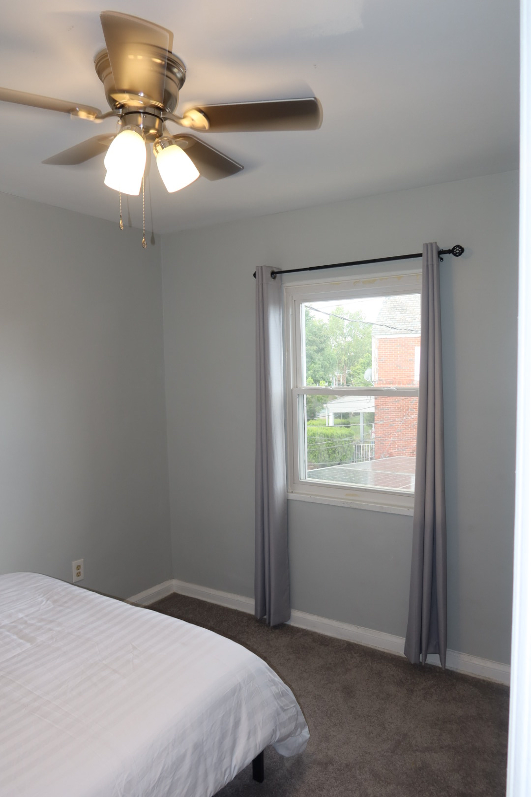 Lilly Ponds Cottage - Photo 11
