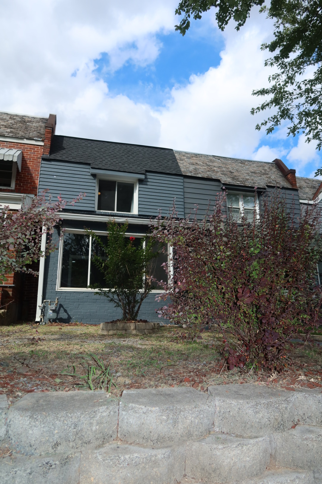 Lilly Ponds Cottage - Photo 12