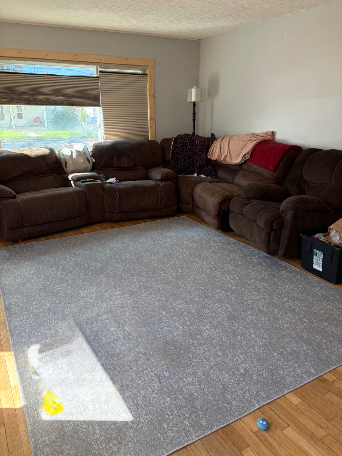 Utilities and WiFi included - Photo 7