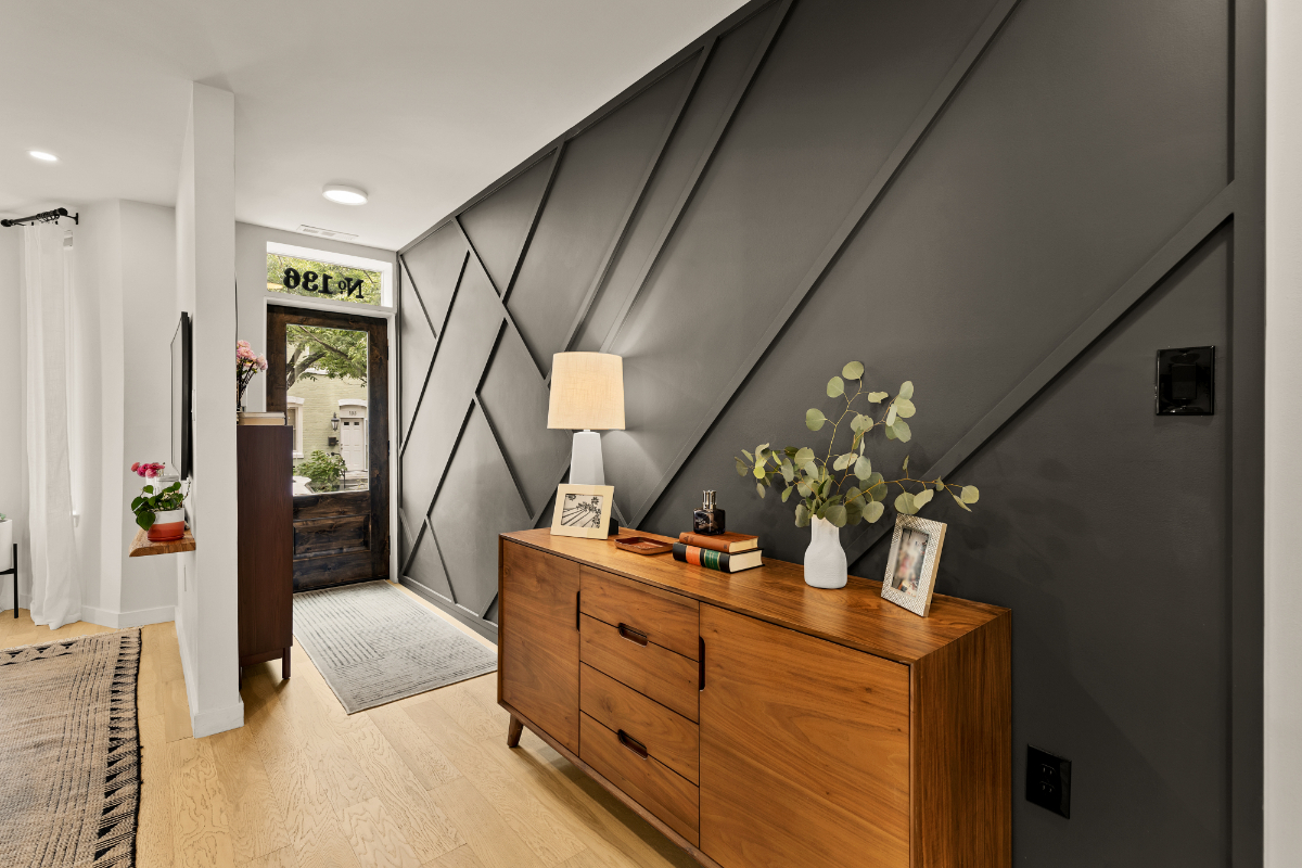 The Bates Nest - Photo 8