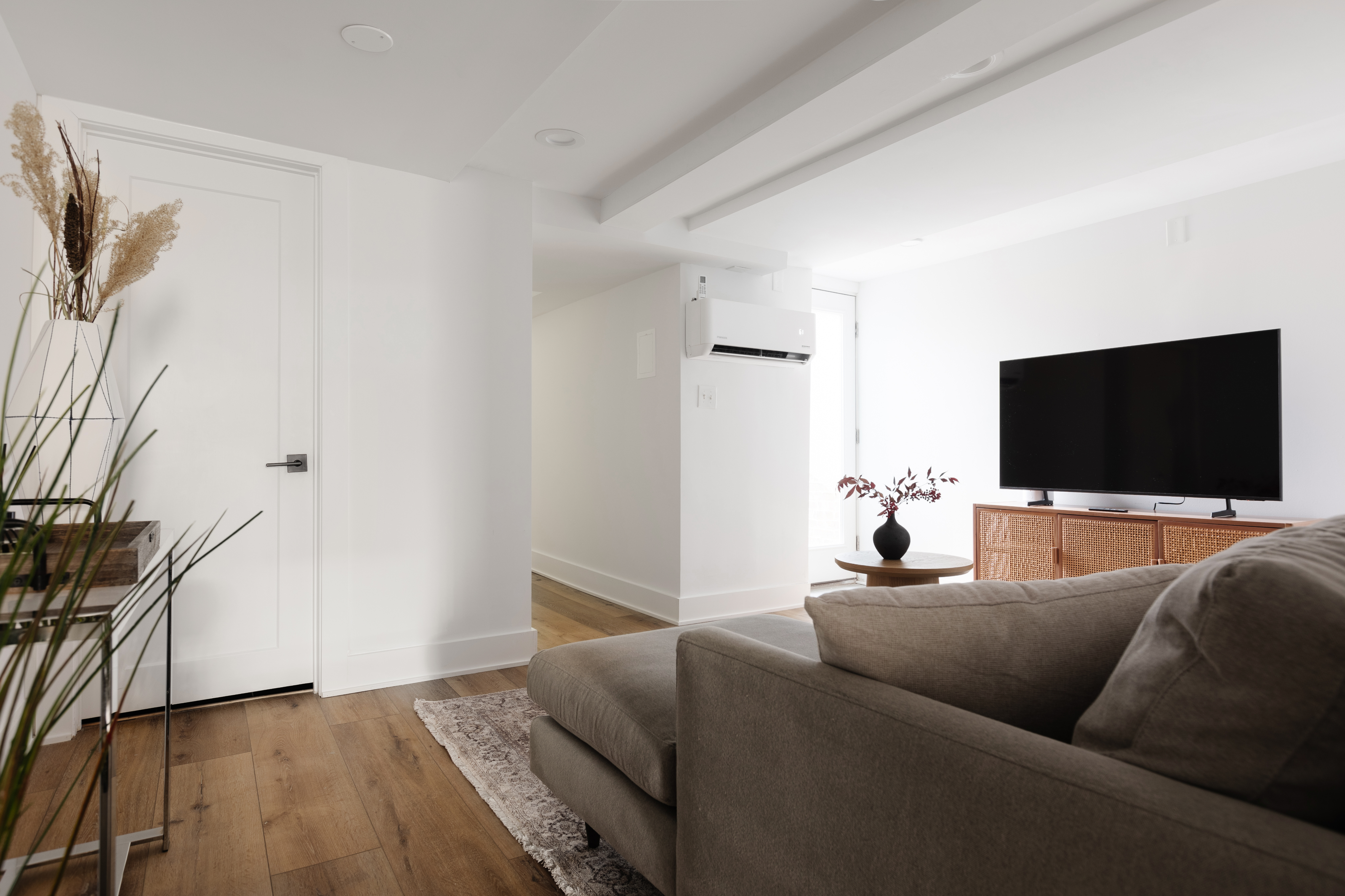 Cozy Bloomingdale apartment - Photo 2