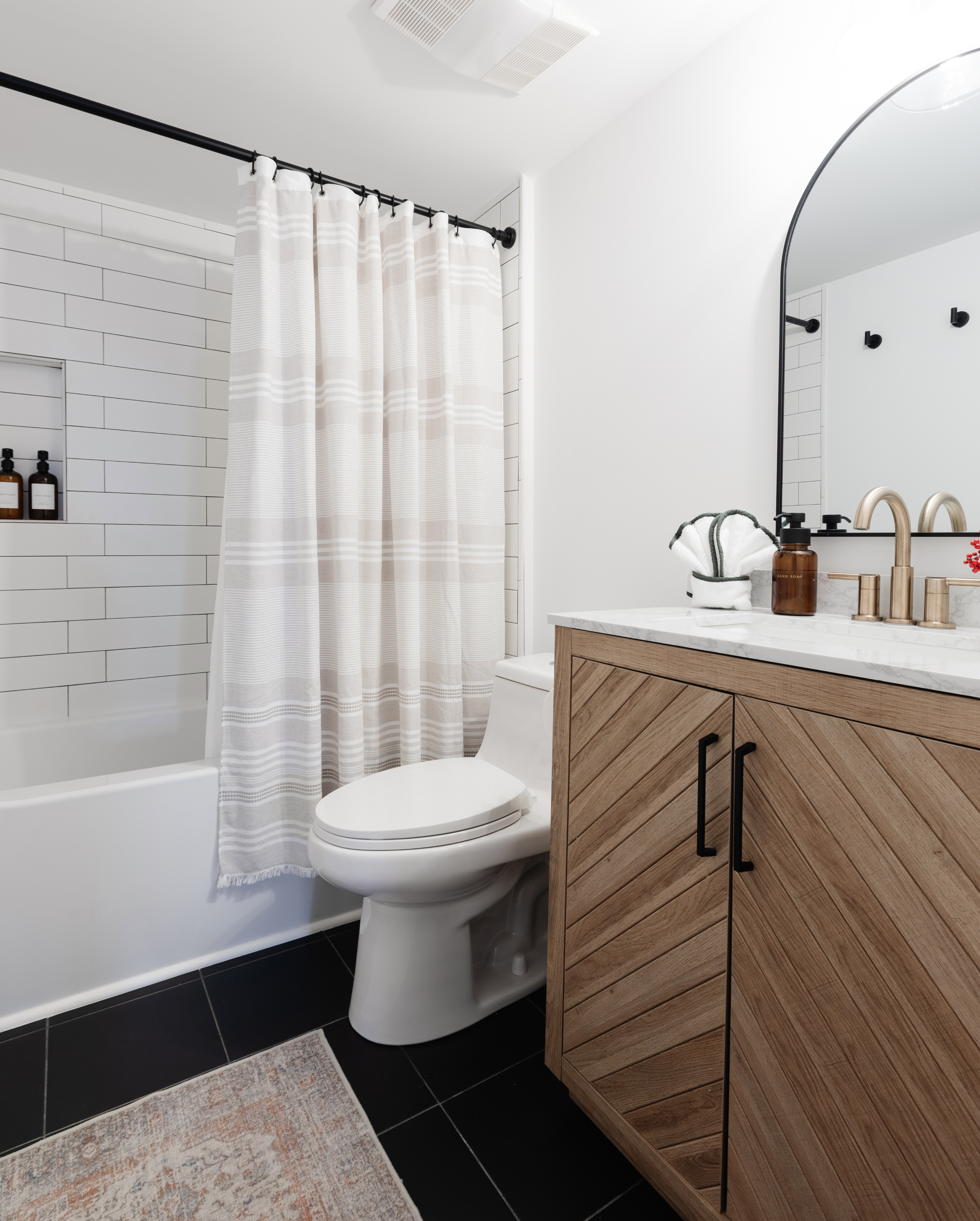 Cozy Bloomingdale apartment - Photo 5