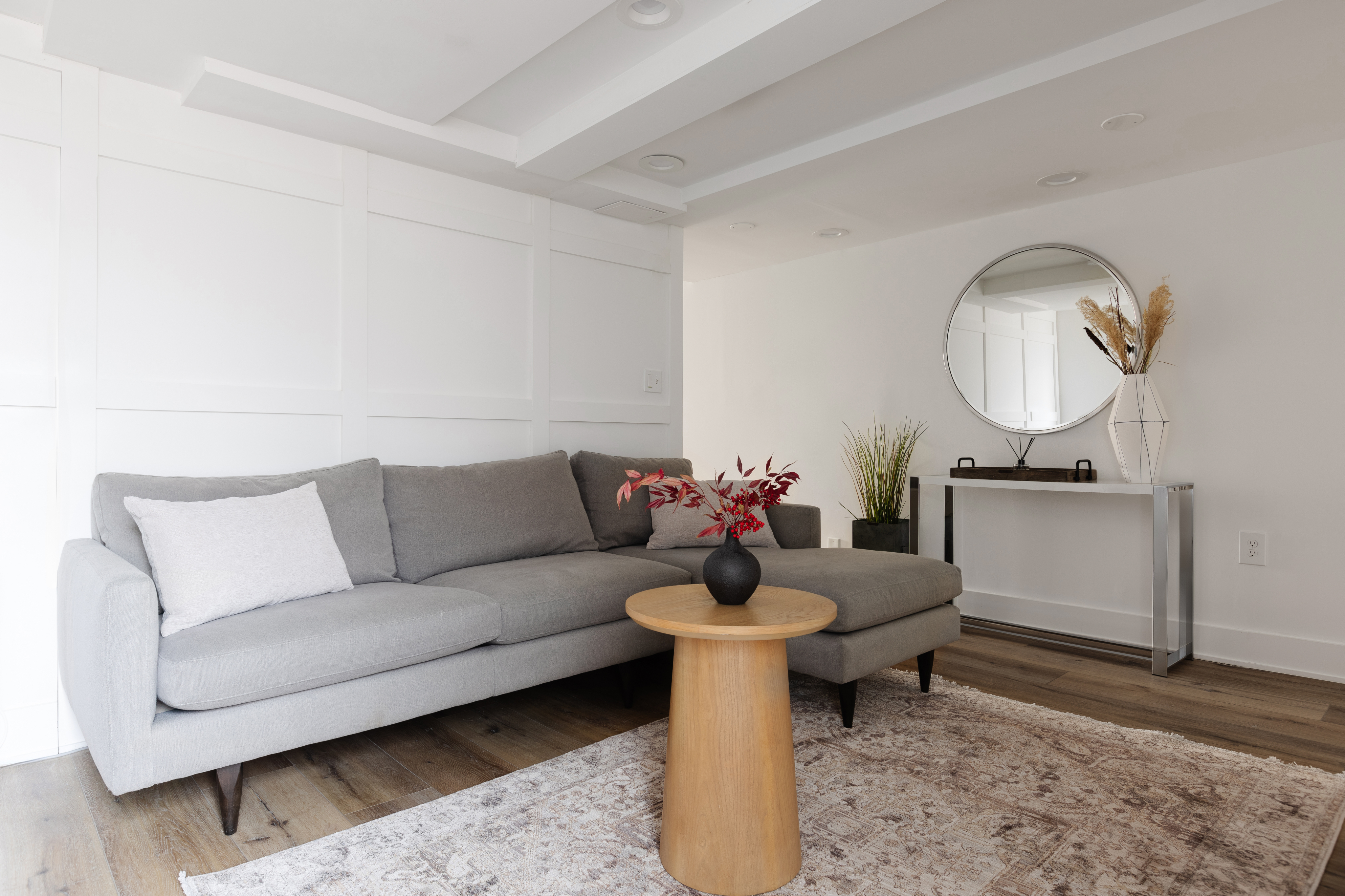 Cozy Bloomingdale apartment - Photo 3