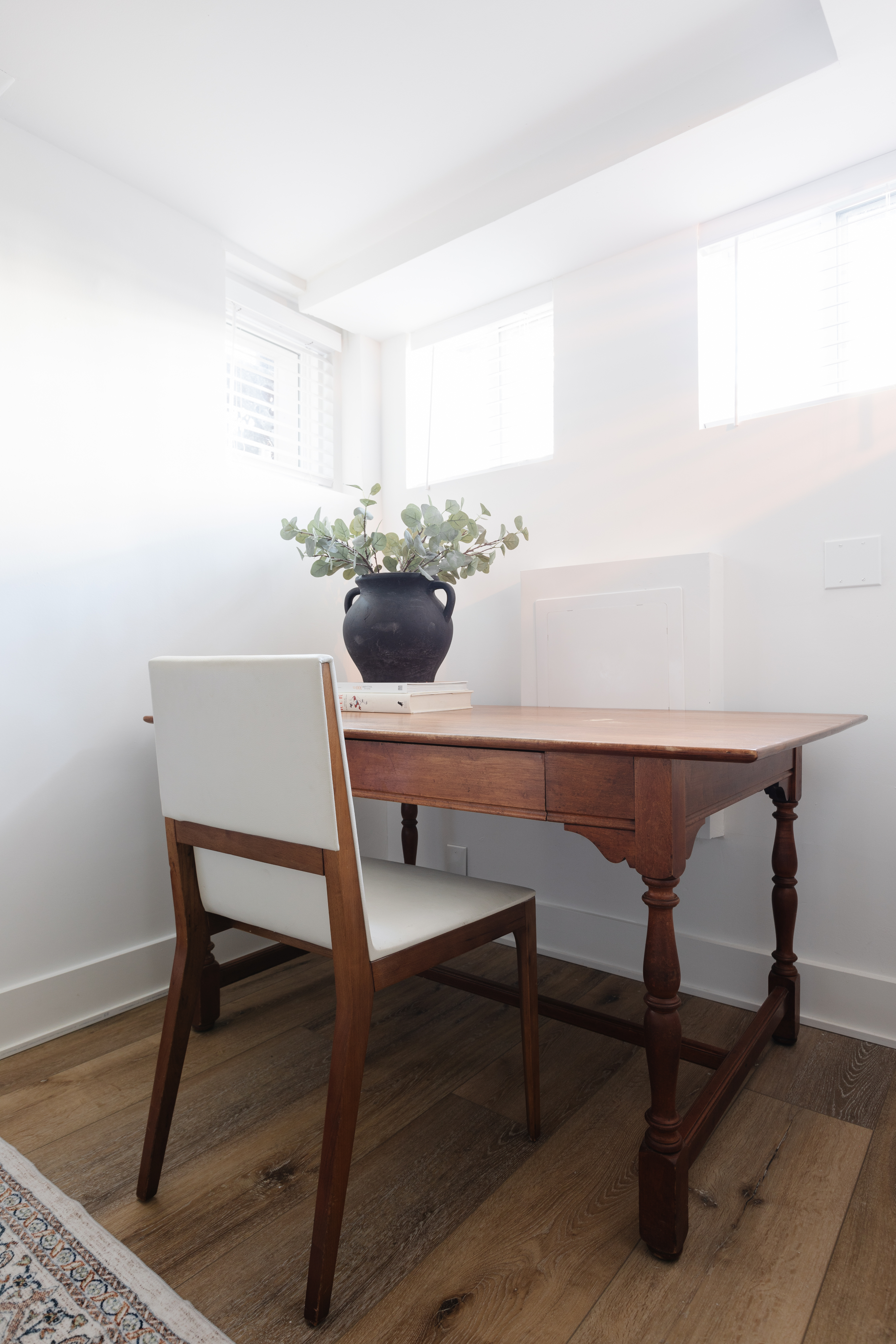 Cozy Bloomingdale apartment - Photo 9