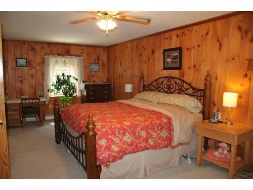 Private 4BR Colonial on 6.3 Acres - Bennington, VT - Photo 2