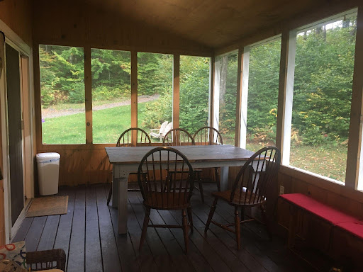 Private 4BR Colonial on 6.3 Acres - Bennington, VT - Photo 6