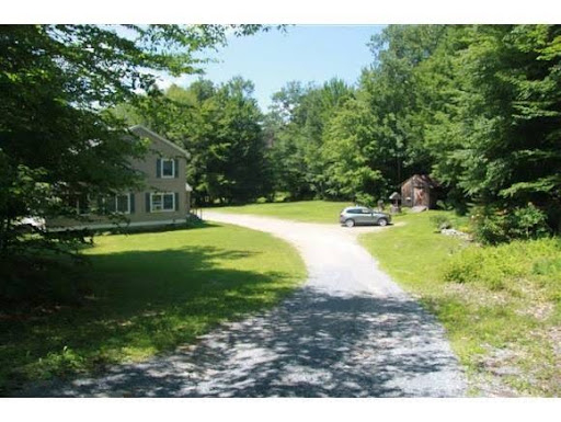 Private 4BR Colonial on 6.3 Acres - Bennington, VT - Photo 10