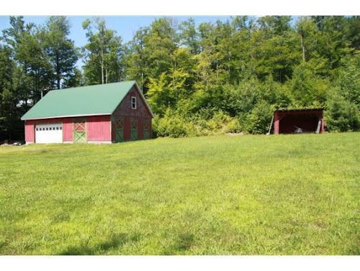 Private 4BR Colonial on 6.3 Acres - Bennington, VT - Photo 12