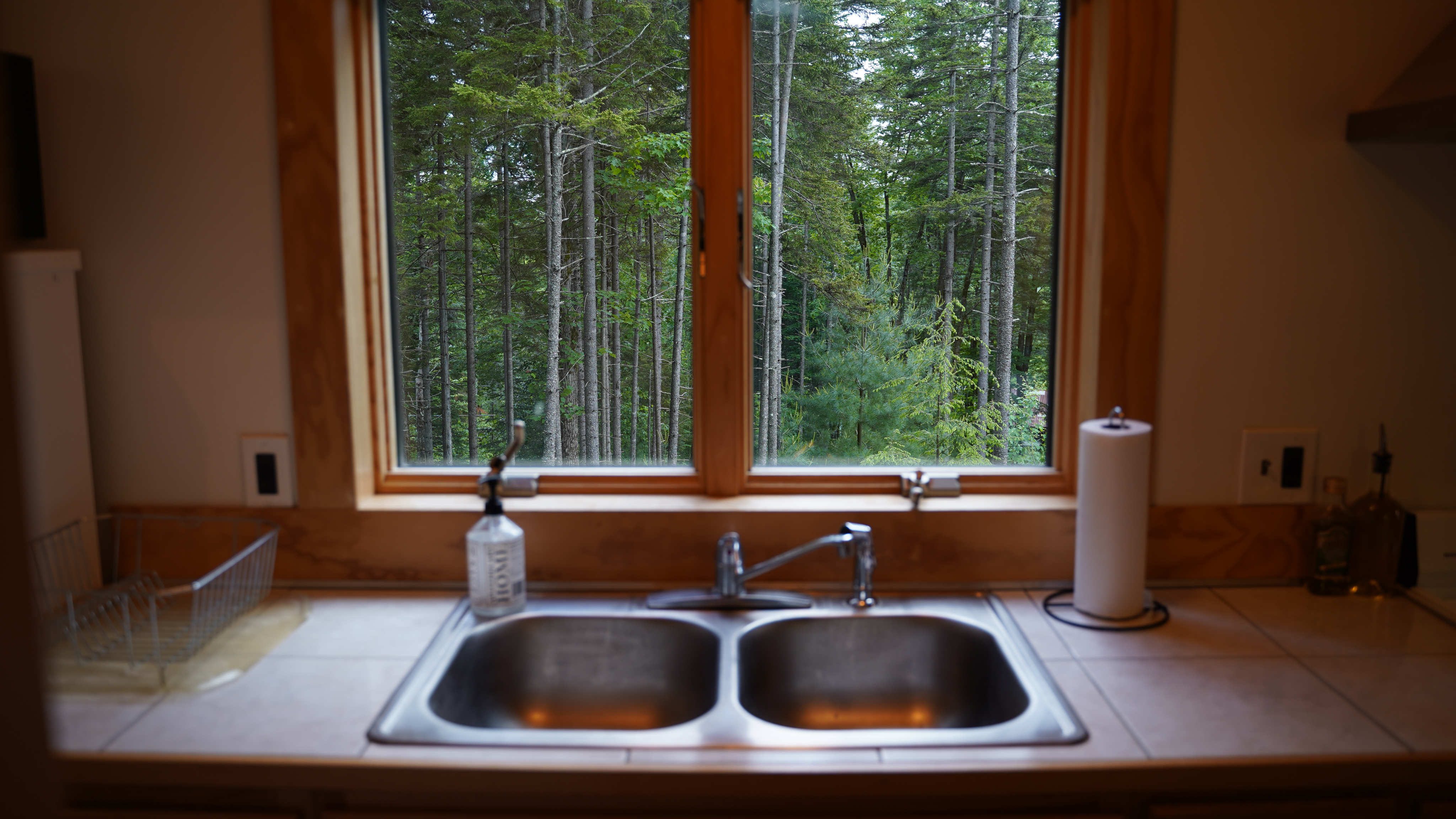Modern 1Bd/1ba Guesthouse near Montpelier w/ Sauna - Photo 10