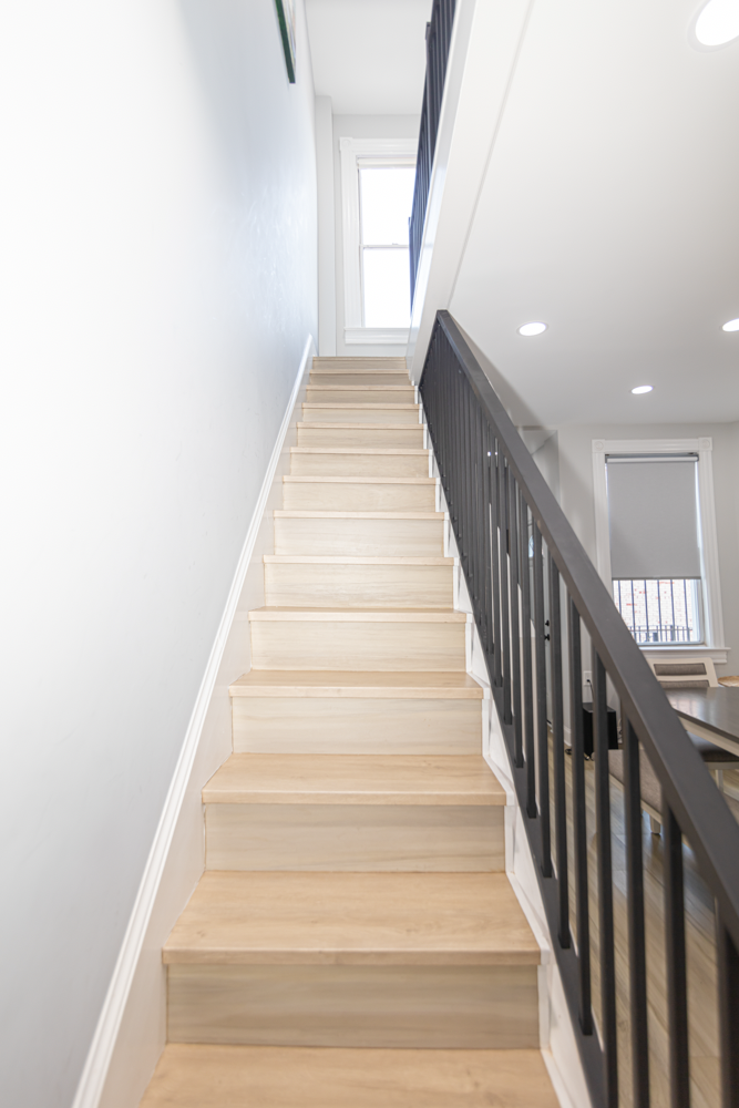 Impeccable Capitol Hill Living - Photo 9