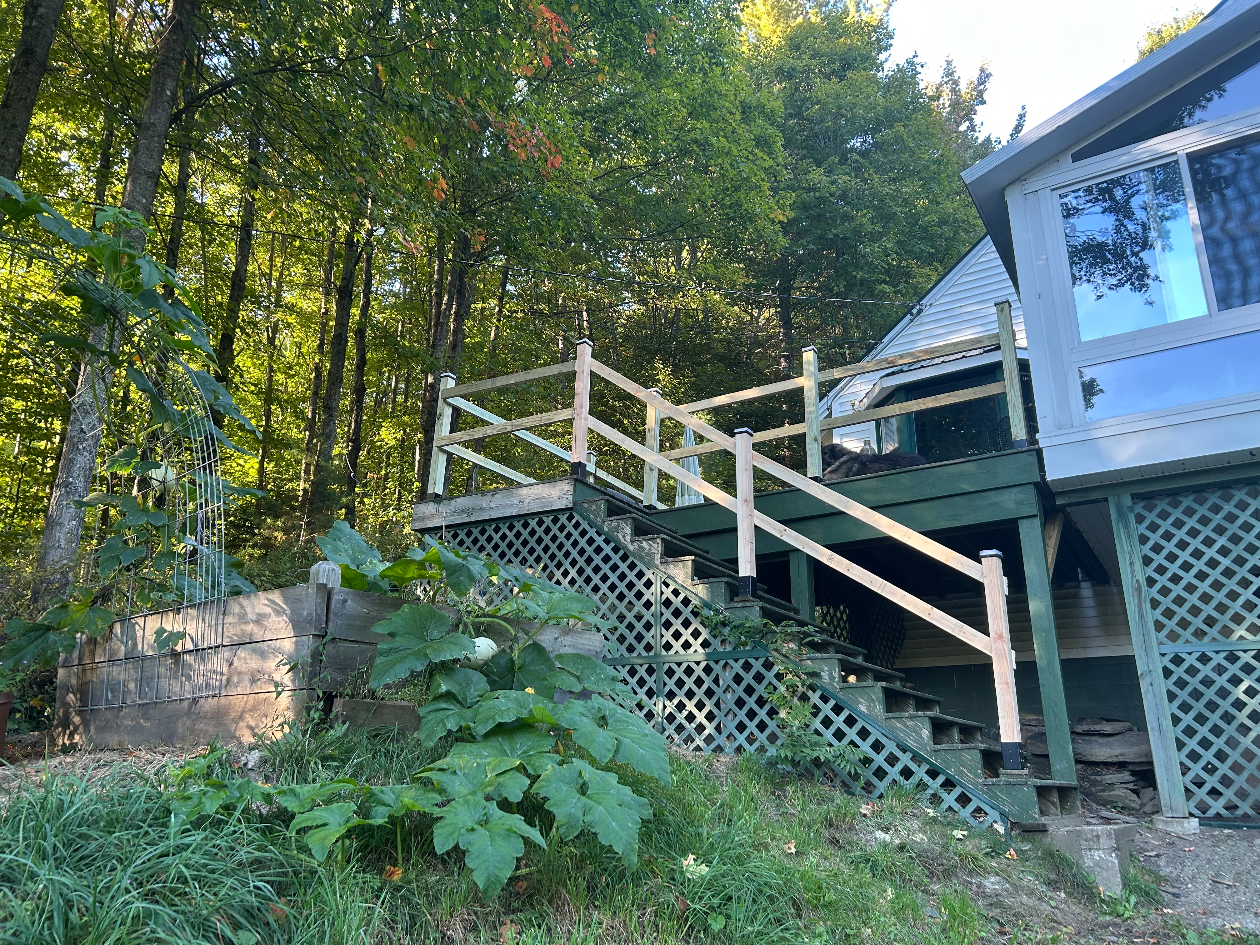 La Maison Du Tigre - Photo 7
