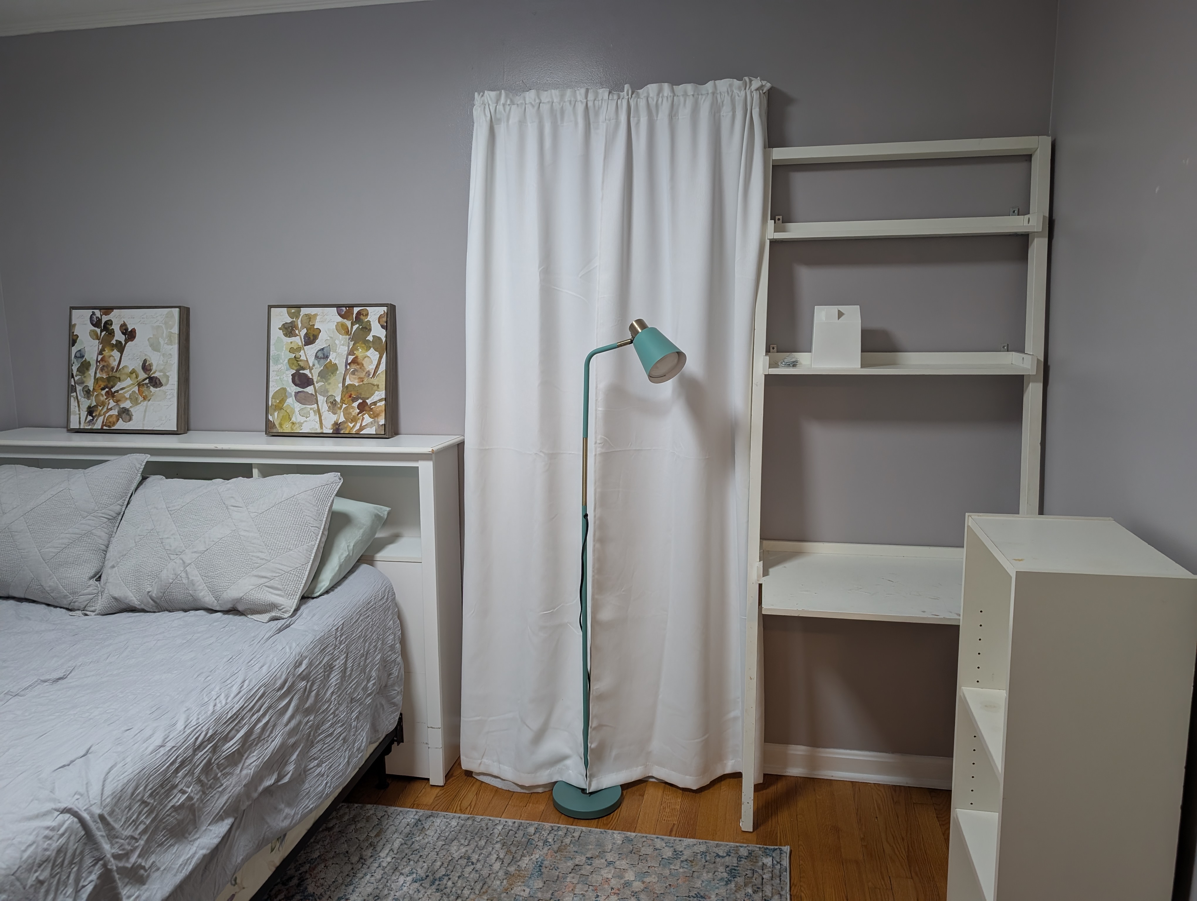 Bedroom Available in Home, Quiet & Walkable Essex Location - Photo 5