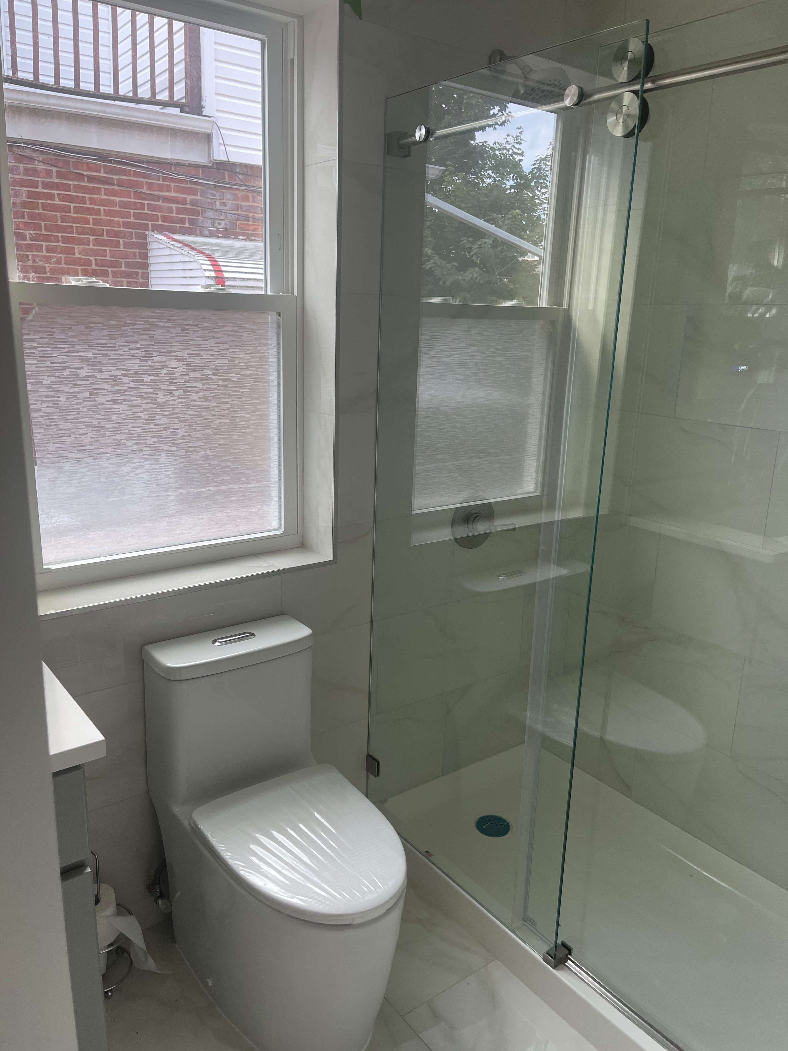 Gorgeous RM in house brand new