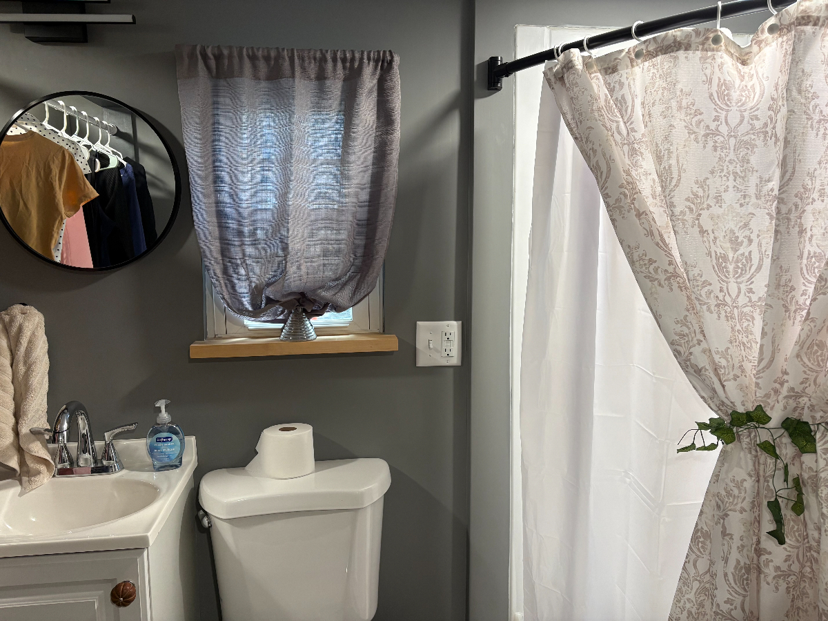 Chateau Itty Bitty - Photo 4