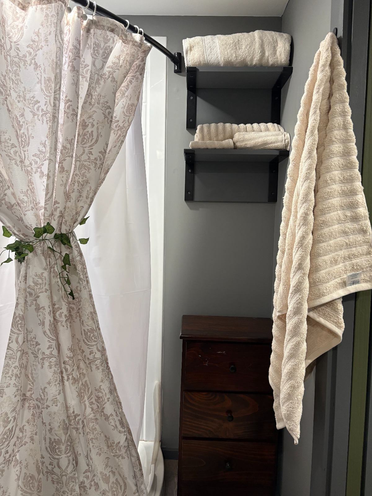 Chateau Itty Bitty - Photo 10