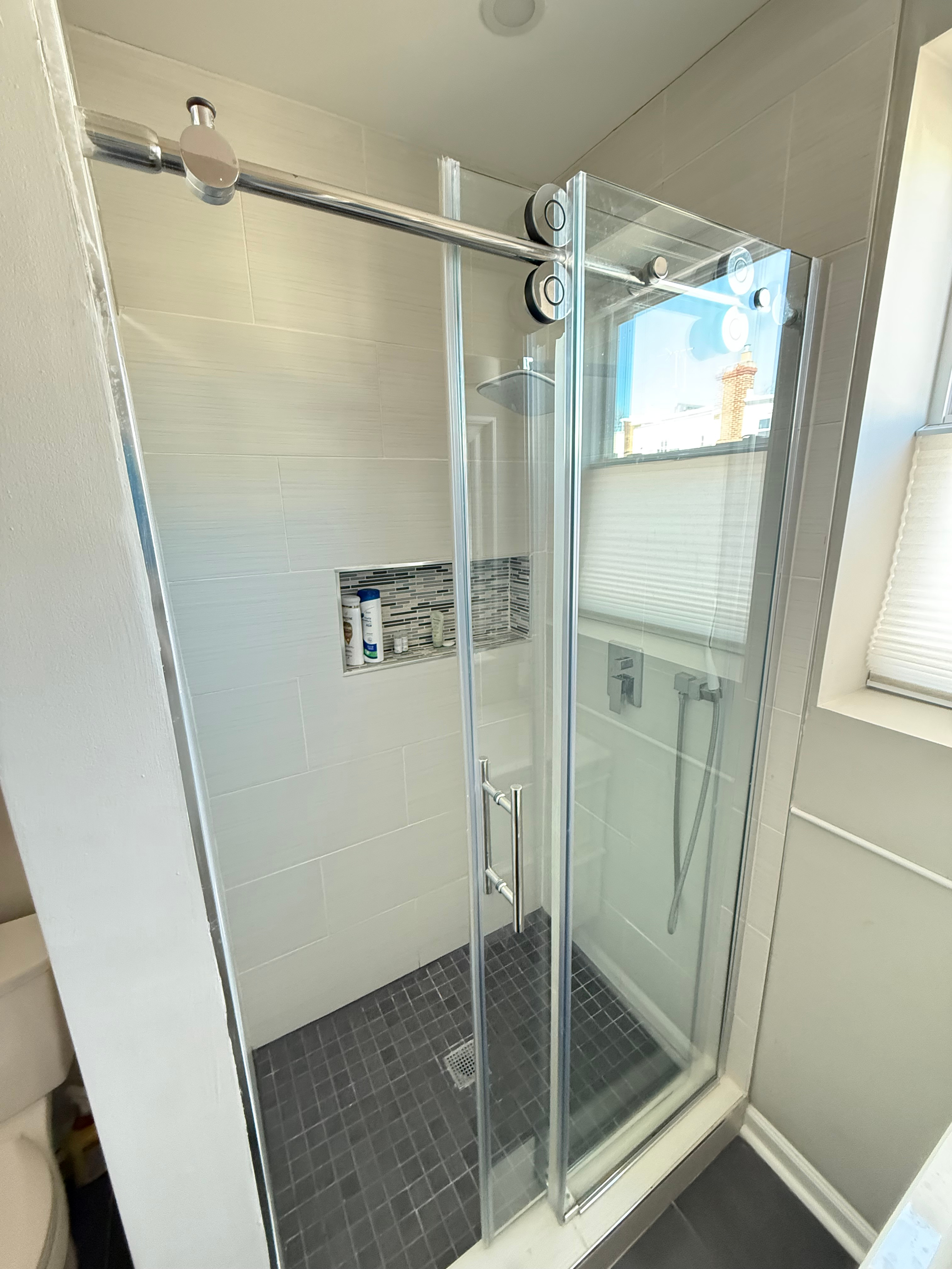 Private Room + Private Bathroom | Washington, DC | Free Parking | Near Takoma Park - Photo 10