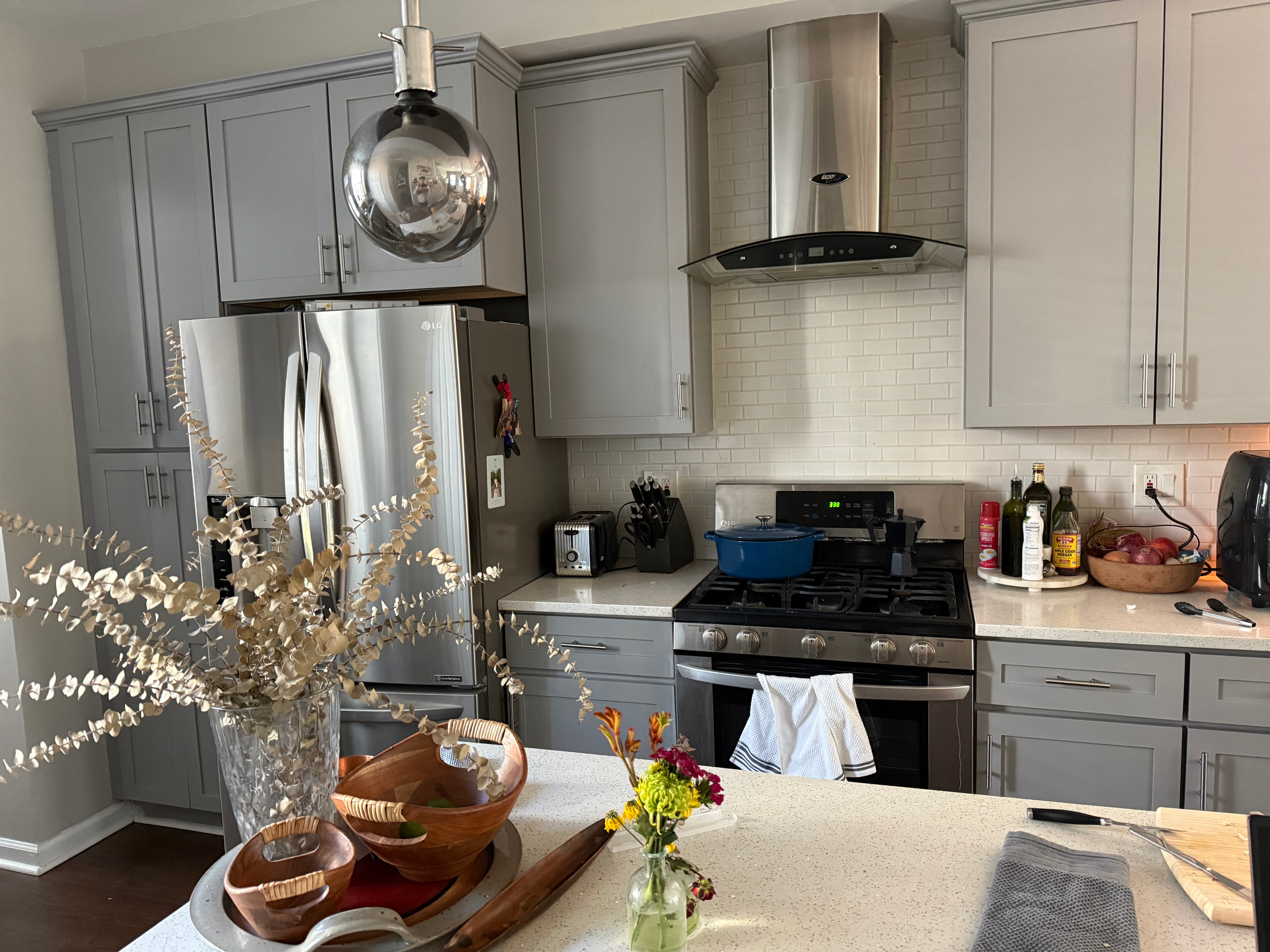 Private Room + Private Bathroom | Washington, DC | Free Parking | Near Takoma Park - Photo 6