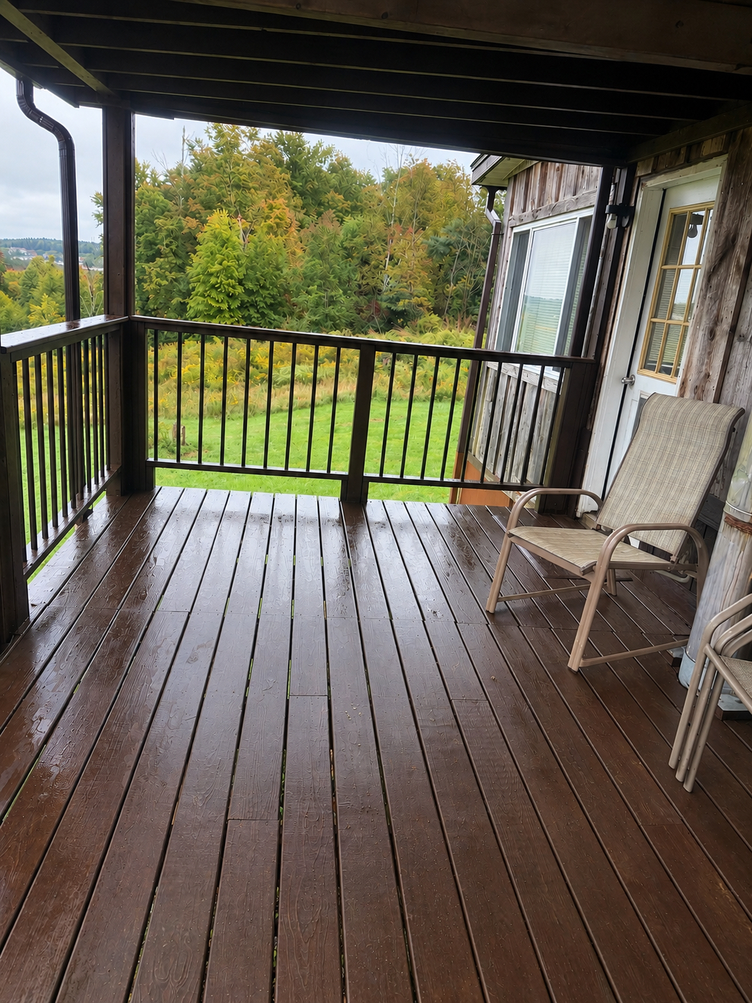 Furnished 2BR Catskills Retreat | Minutes to Garnet Health - Photo 11