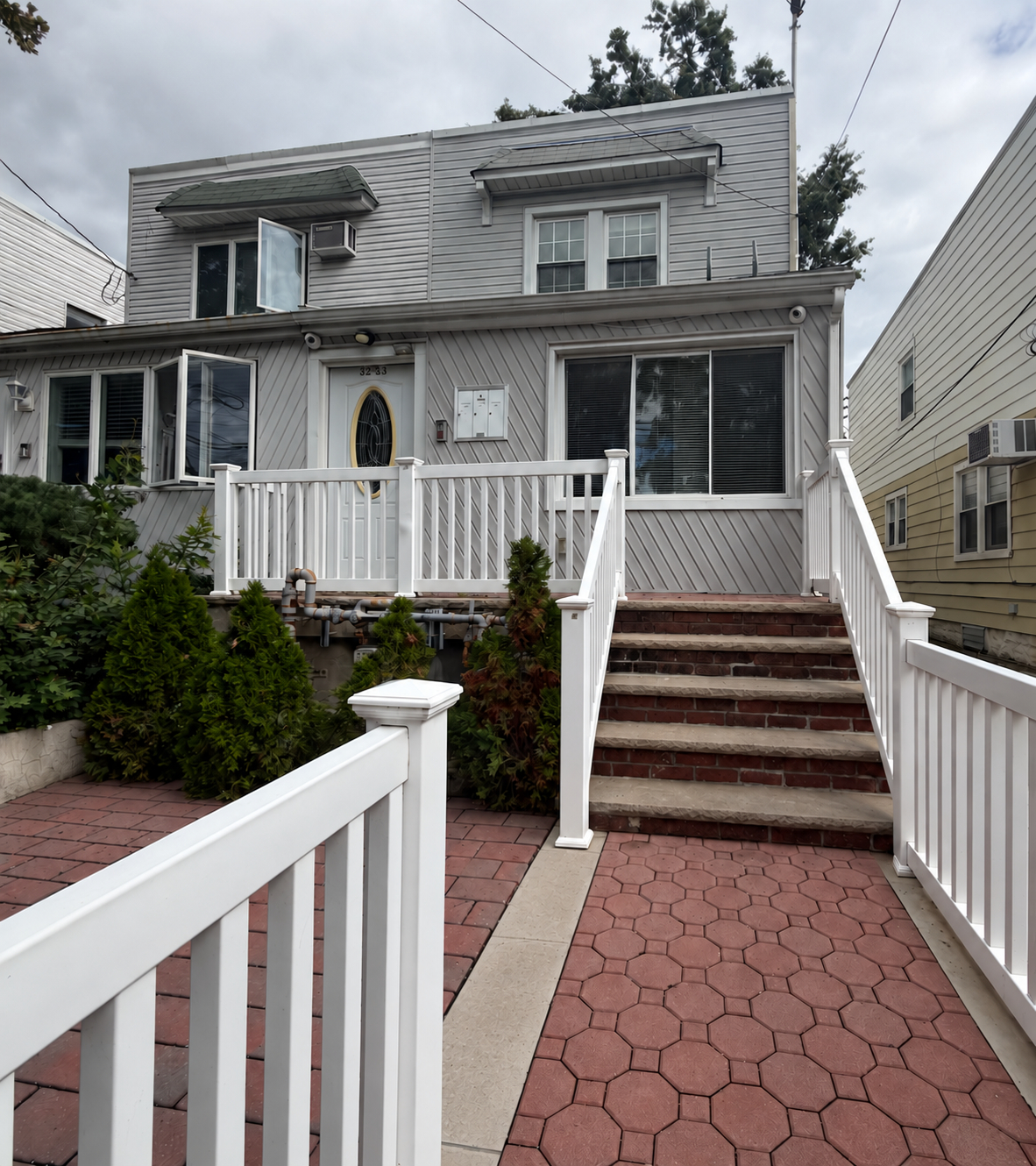 Modern, Fully Furnished, & Newly Renovated - 2BR/1BA - Photo 10