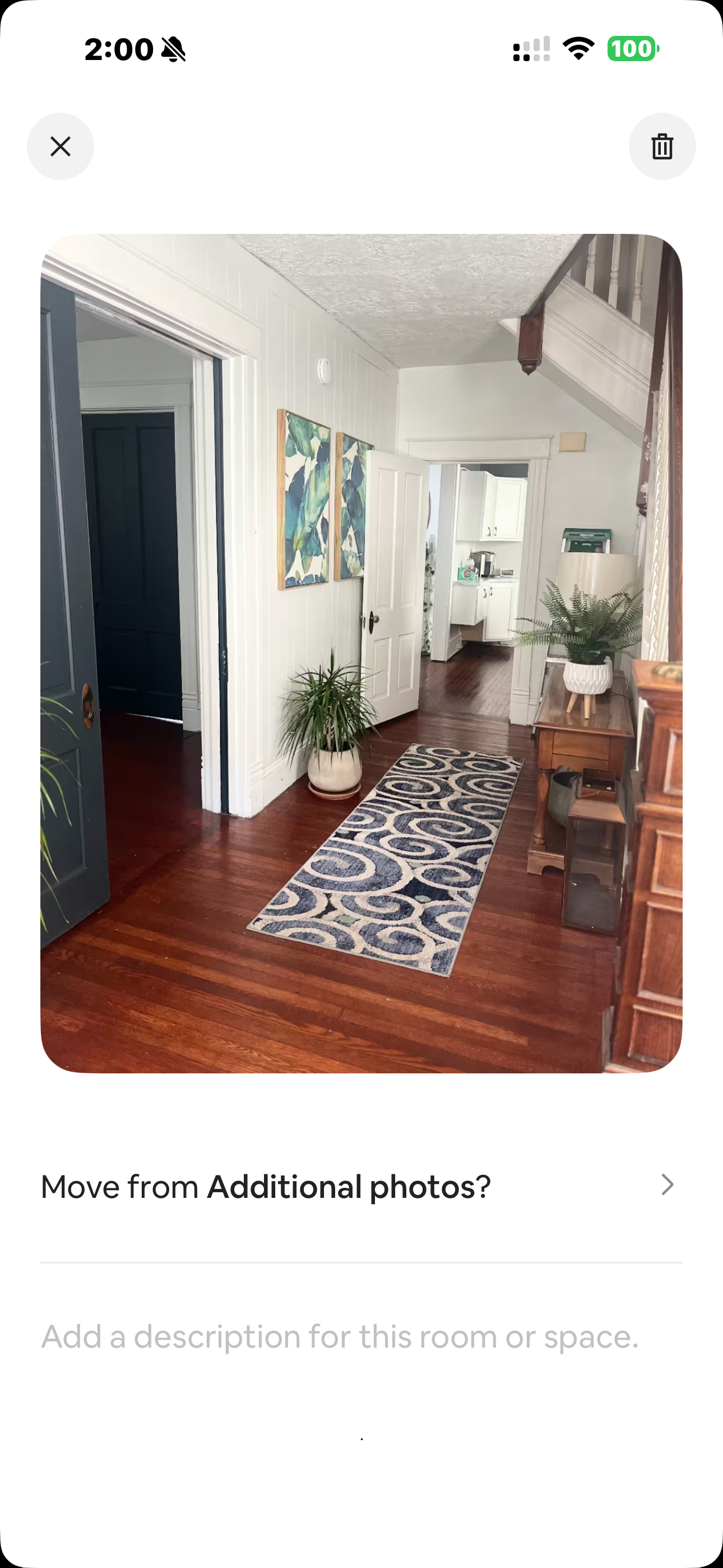 Fully Furnished Private Rooms - Utilities & WiFi Included - Photo 6