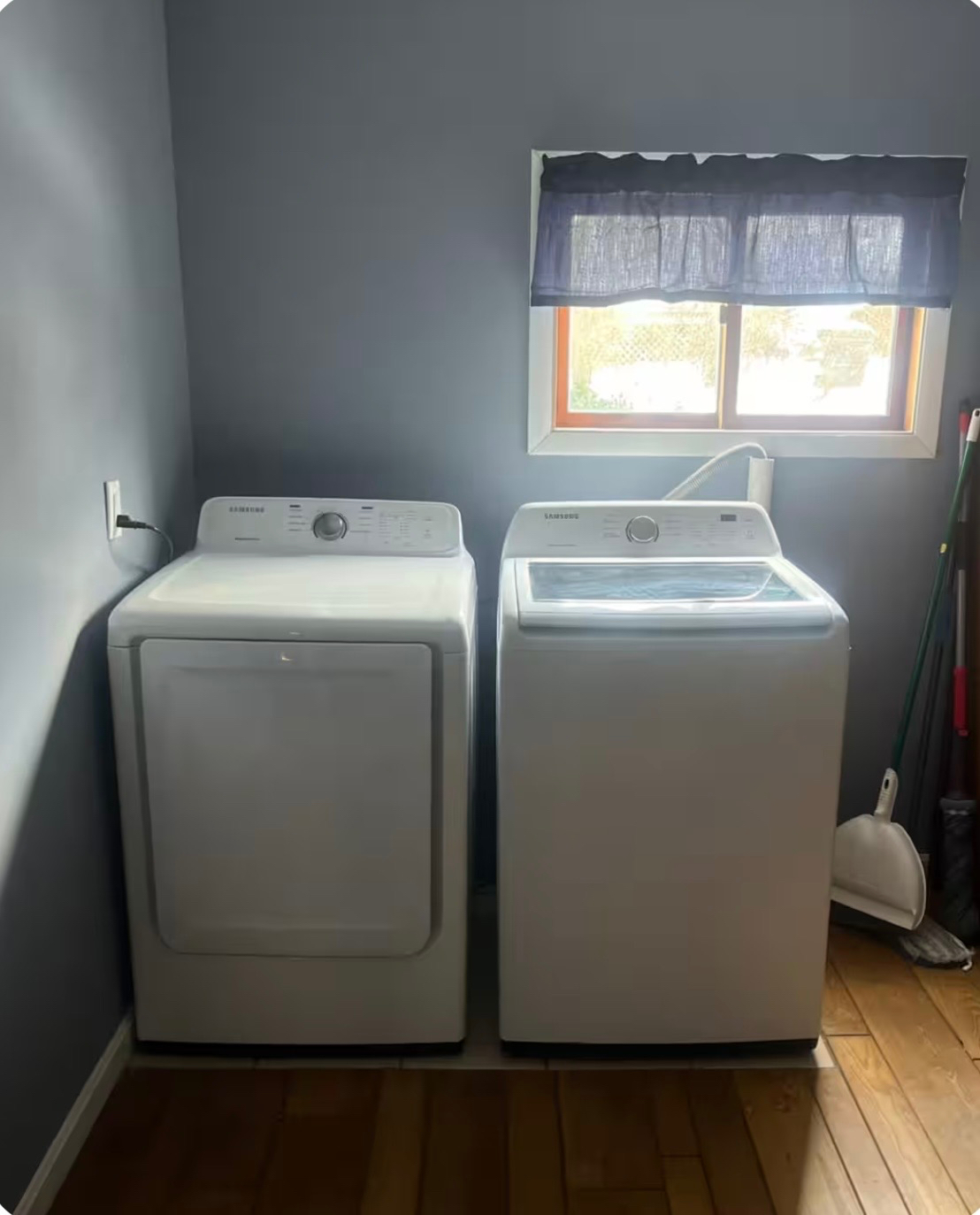 Fully Furnished Private Rooms - Utilities & WiFi Included - Photo 4