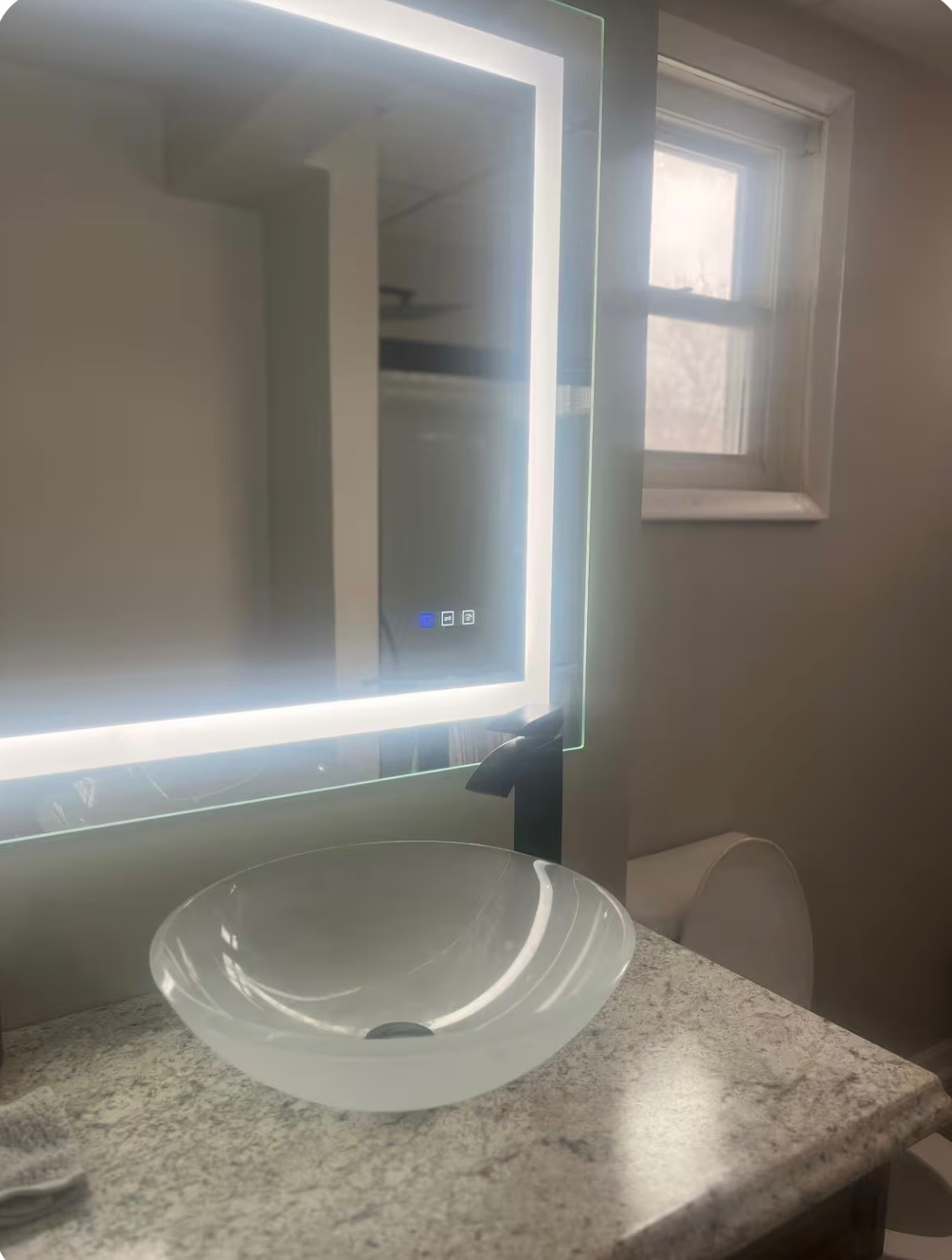 Fully Furnished Private Rooms - Utilities & WiFi Included - Photo 8
