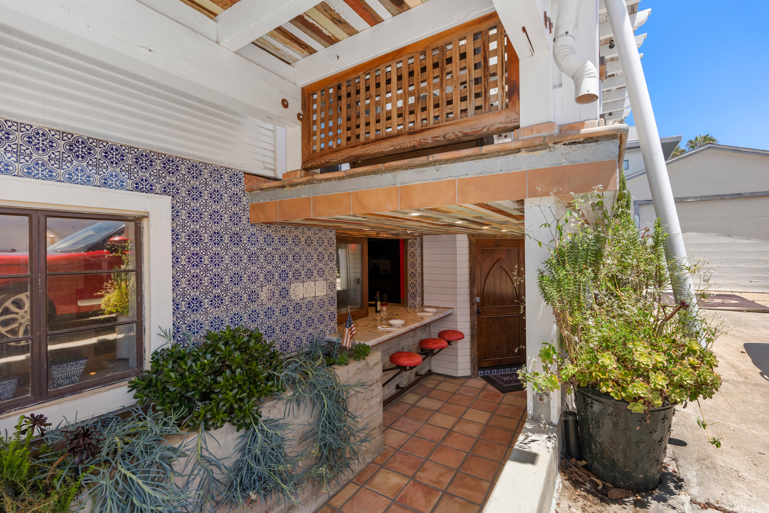 Point Loma 2BR | Coastal Living in the Heart of San Diego - Photo 3