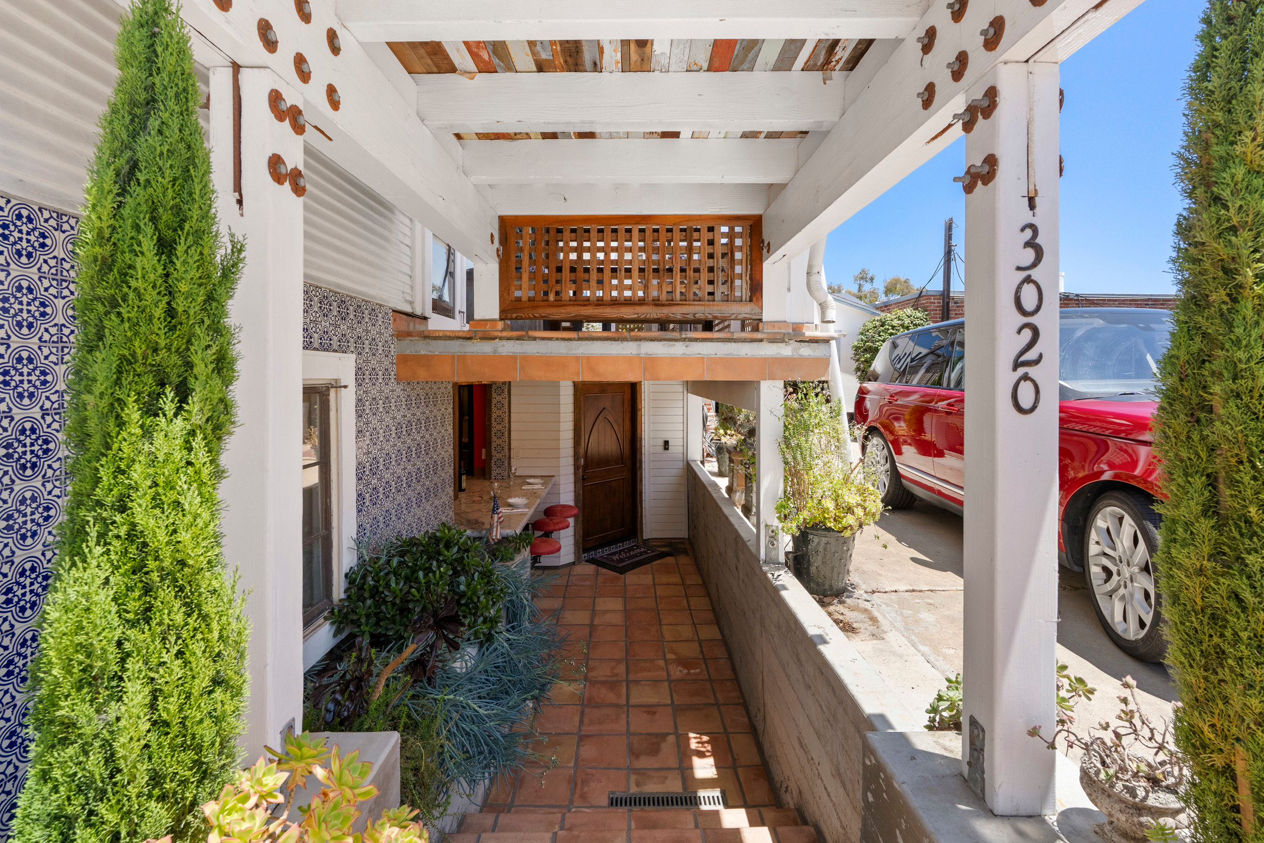 Point Loma 2BR | Coastal Living in the Heart of San Diego - Photo 4