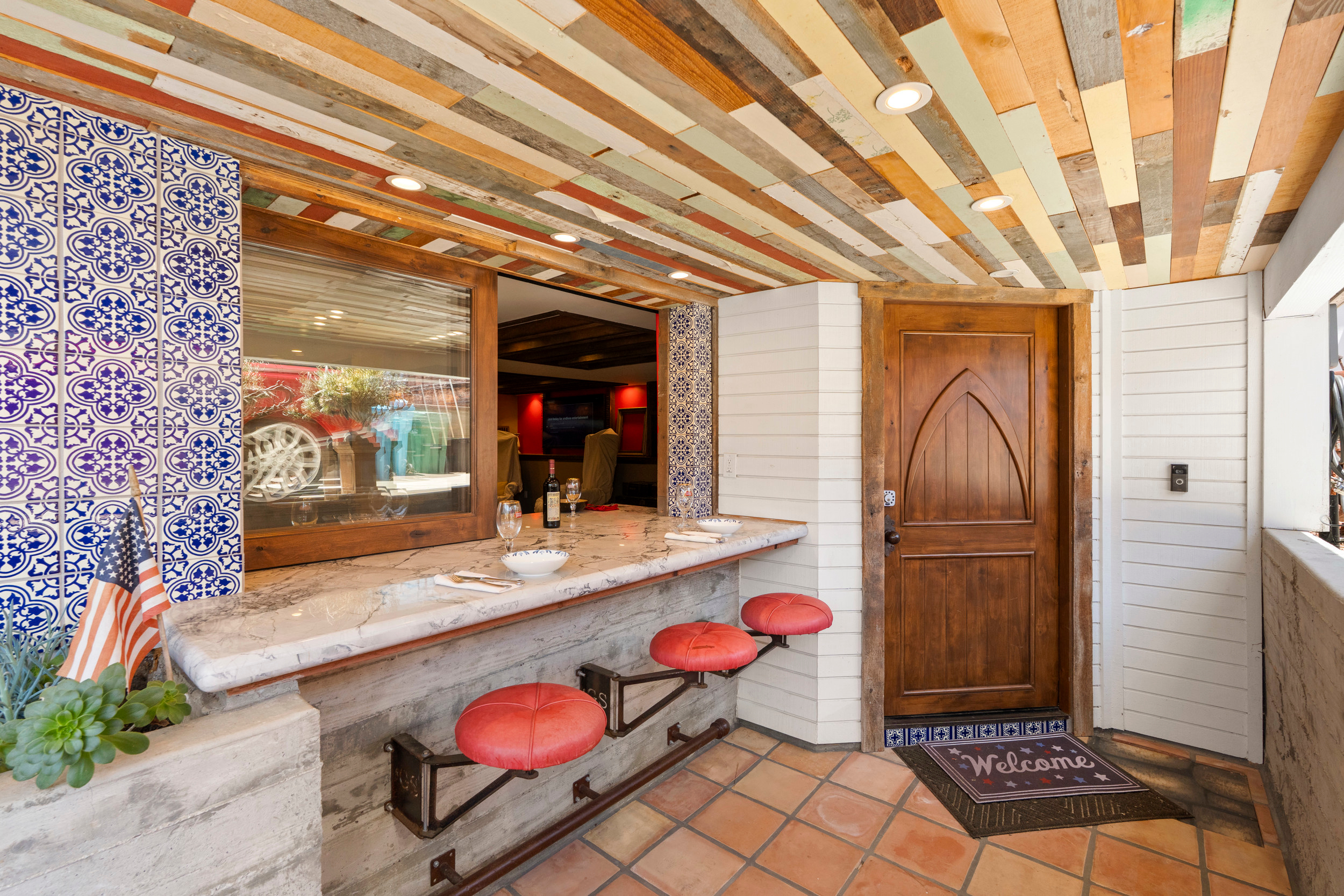 Point Loma 2BR | Coastal Living in the Heart of San Diego - Photo 1