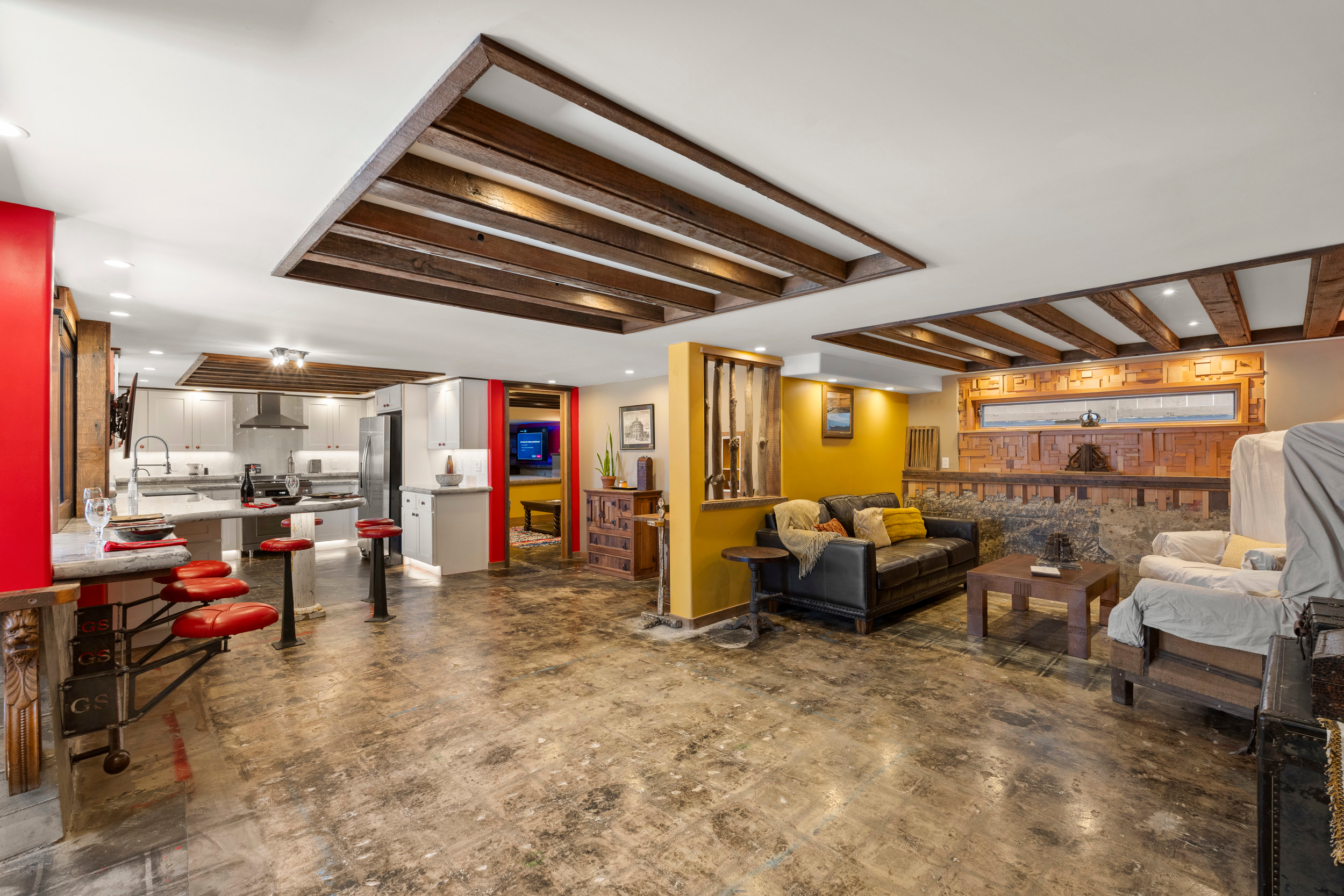 Point Loma 2BR | Coastal Living in the Heart of San Diego - Photo 5